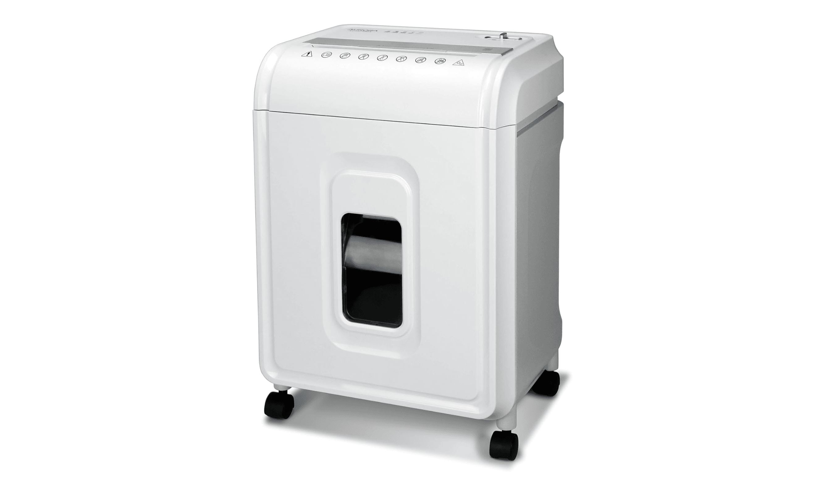 6 Best Paper Shredders for 2026