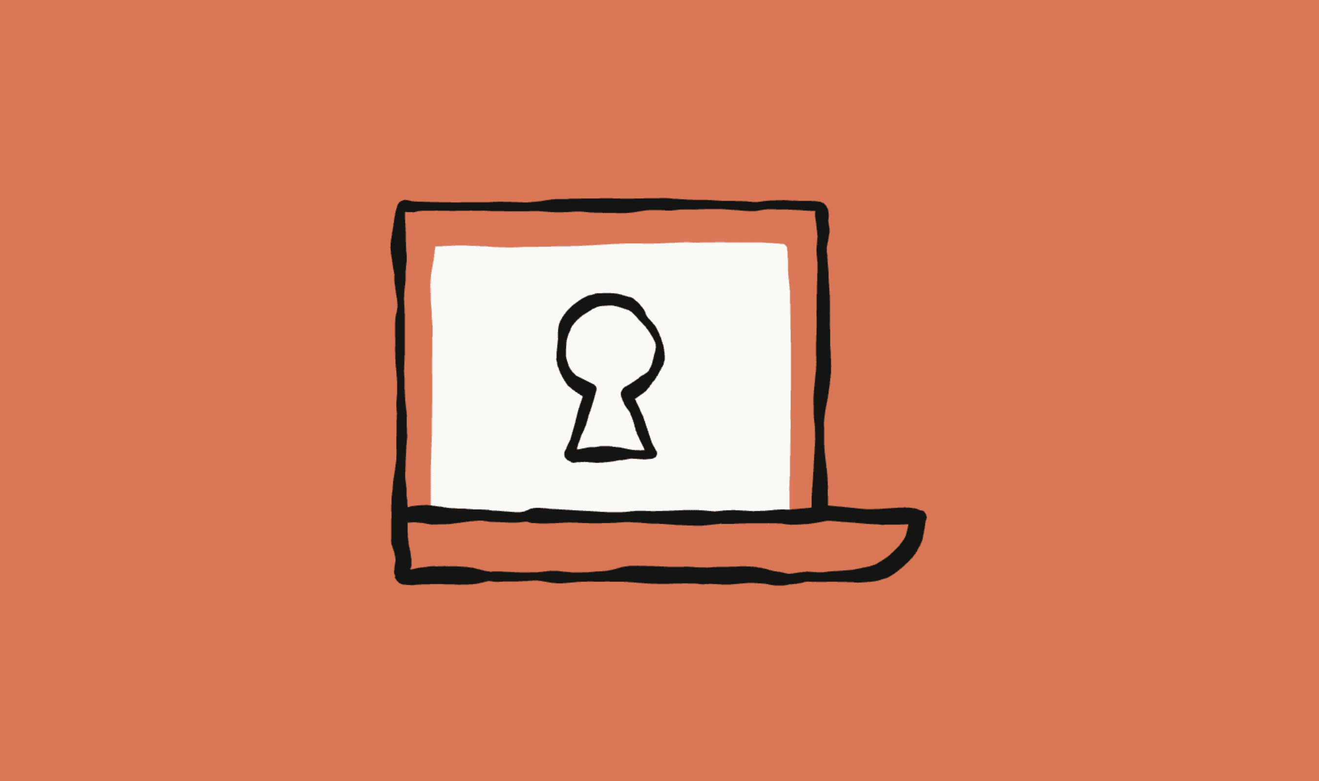 Anthropic Launches AI Tool That Hunts Software Vulnerabilities