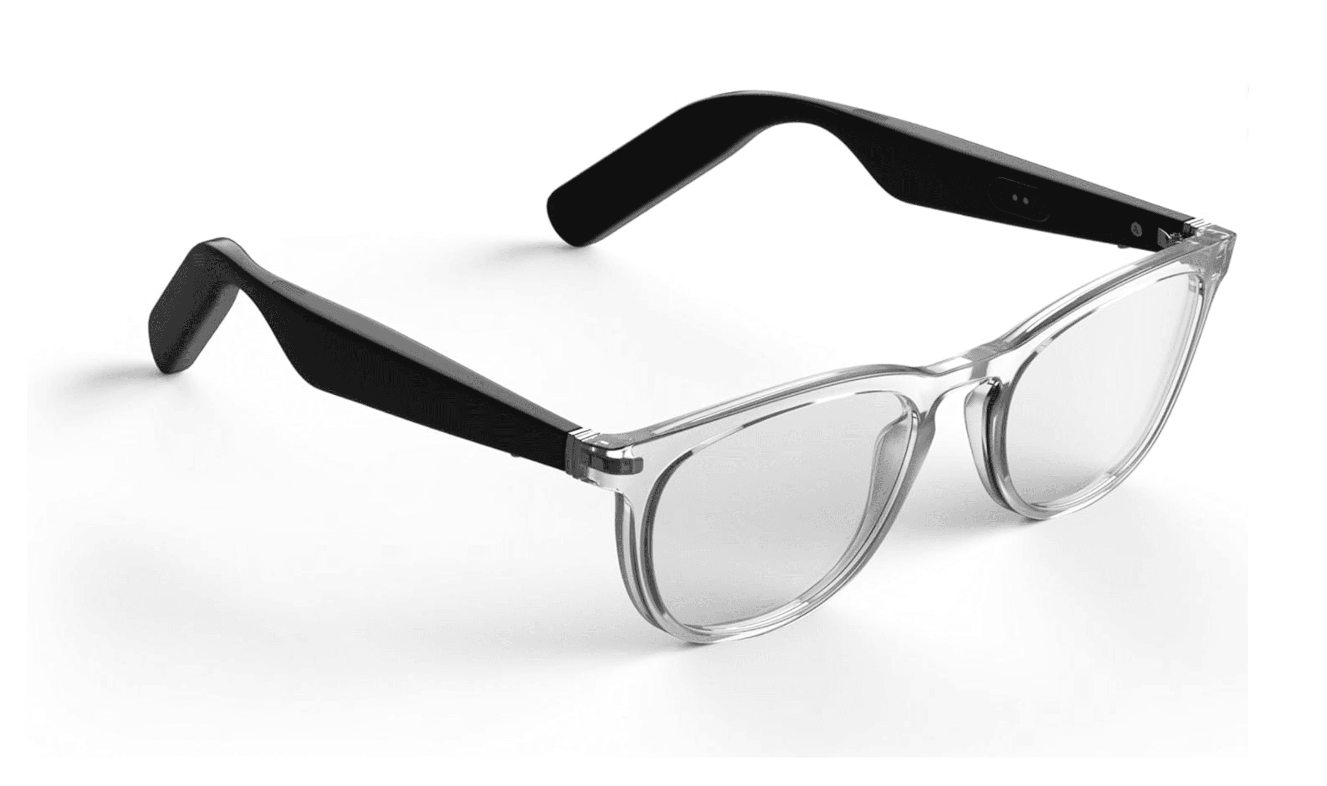 3 Best Audio-Only Glasses for 2026