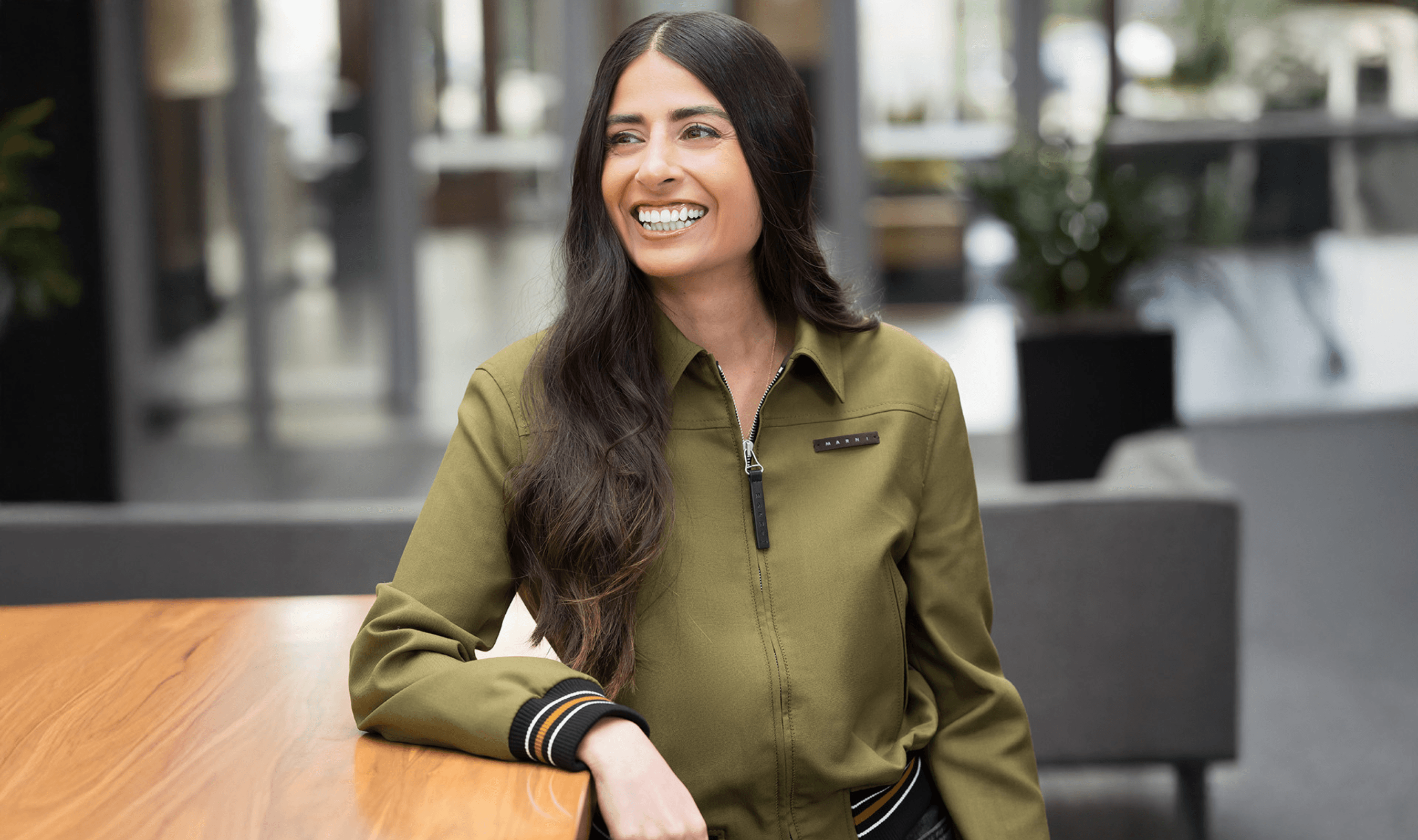 Microsoft Appoints AI Executive Asha Sharma to Lead Xbox Gaming Division