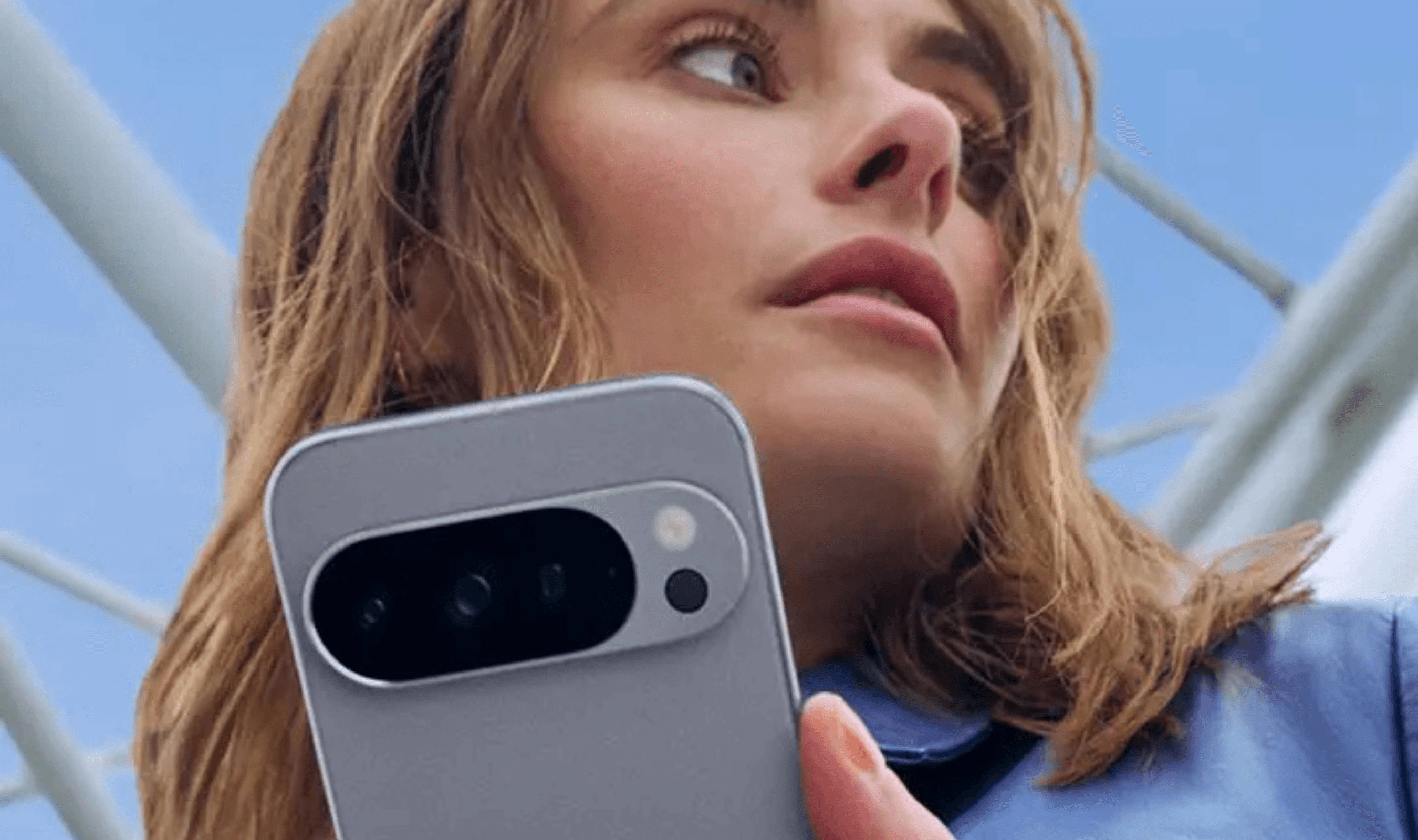 Google Expands Pixel Call Recording to Five European Countries