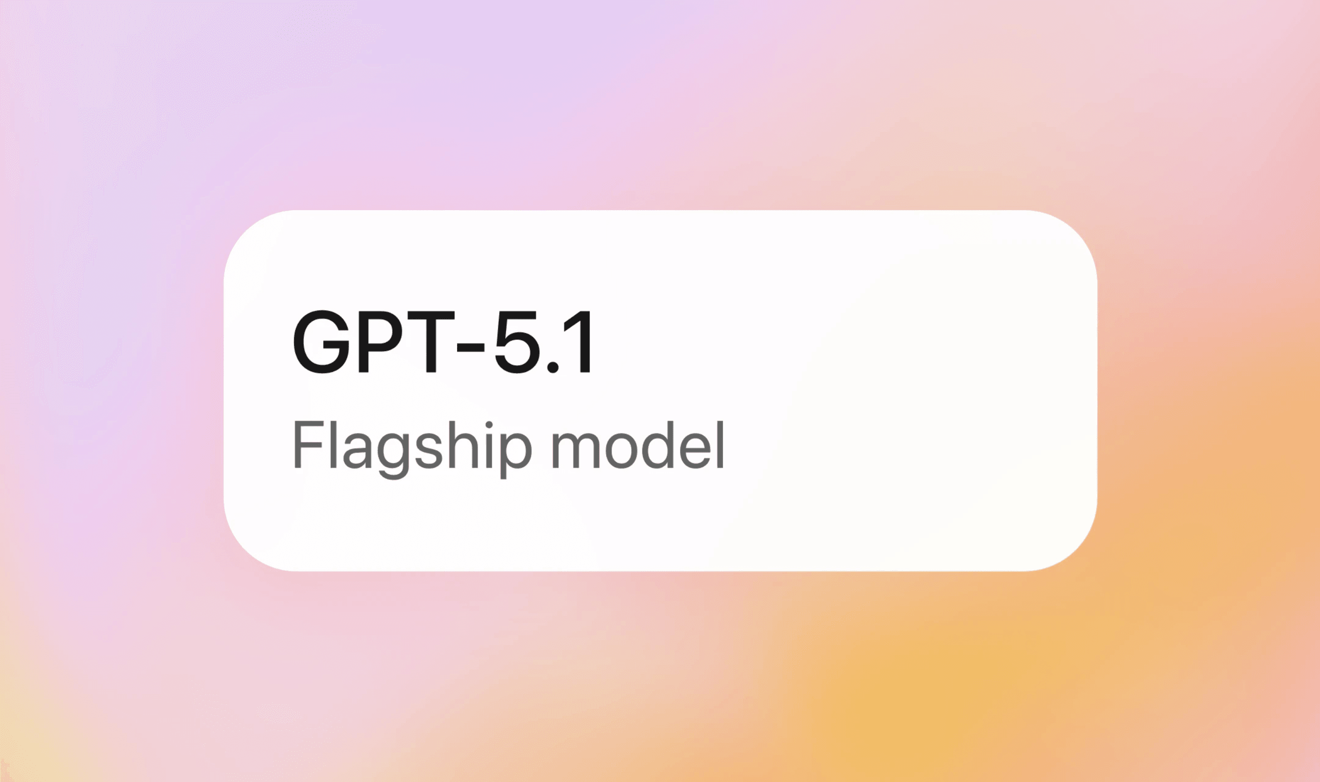 Federal AI minister raises concerns over OpenAI safety protocols after school shooting