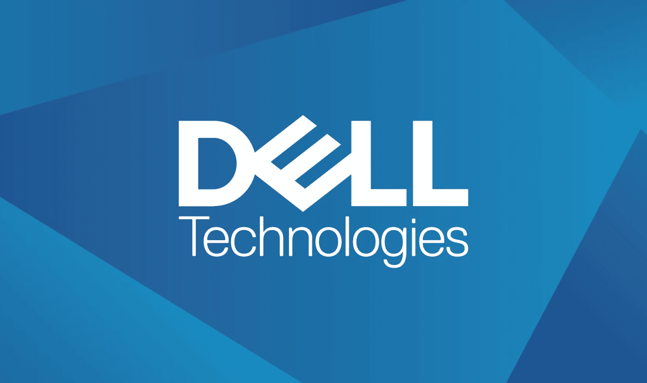 CISA orders federal agencies to patch critical Dell vulnerability in three days