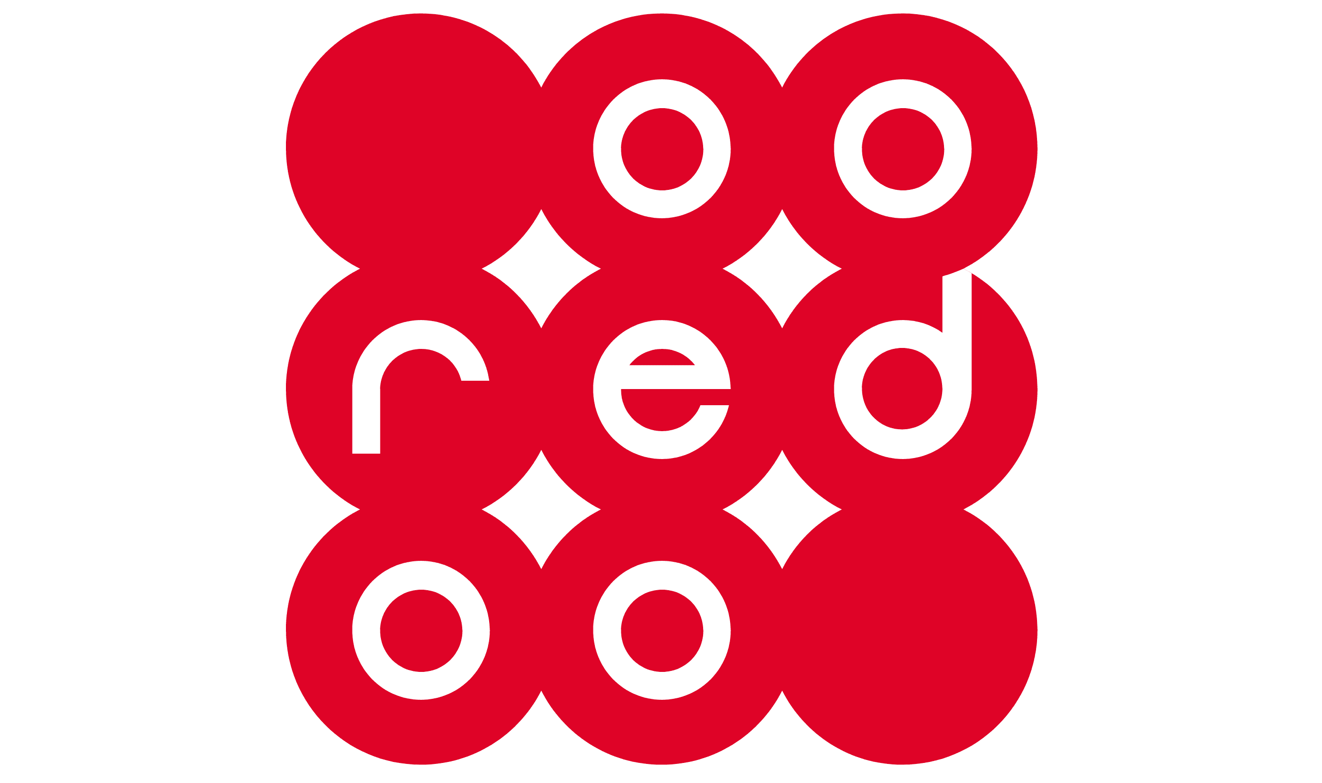 Ooredoo Qatar Partners with Dell to Offer AI as a Service