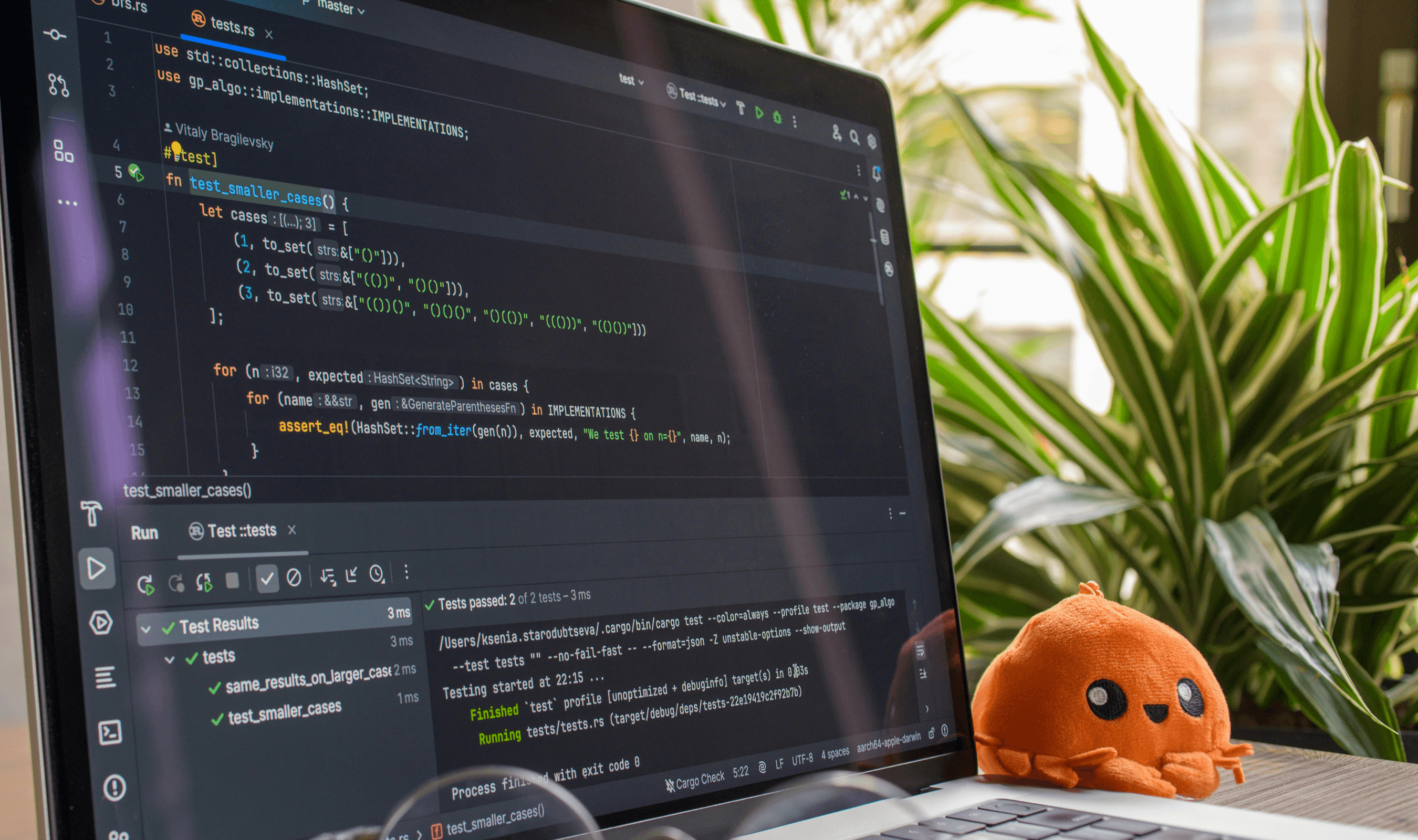 Open Source Projects Restrict AI Generated Code Submissions