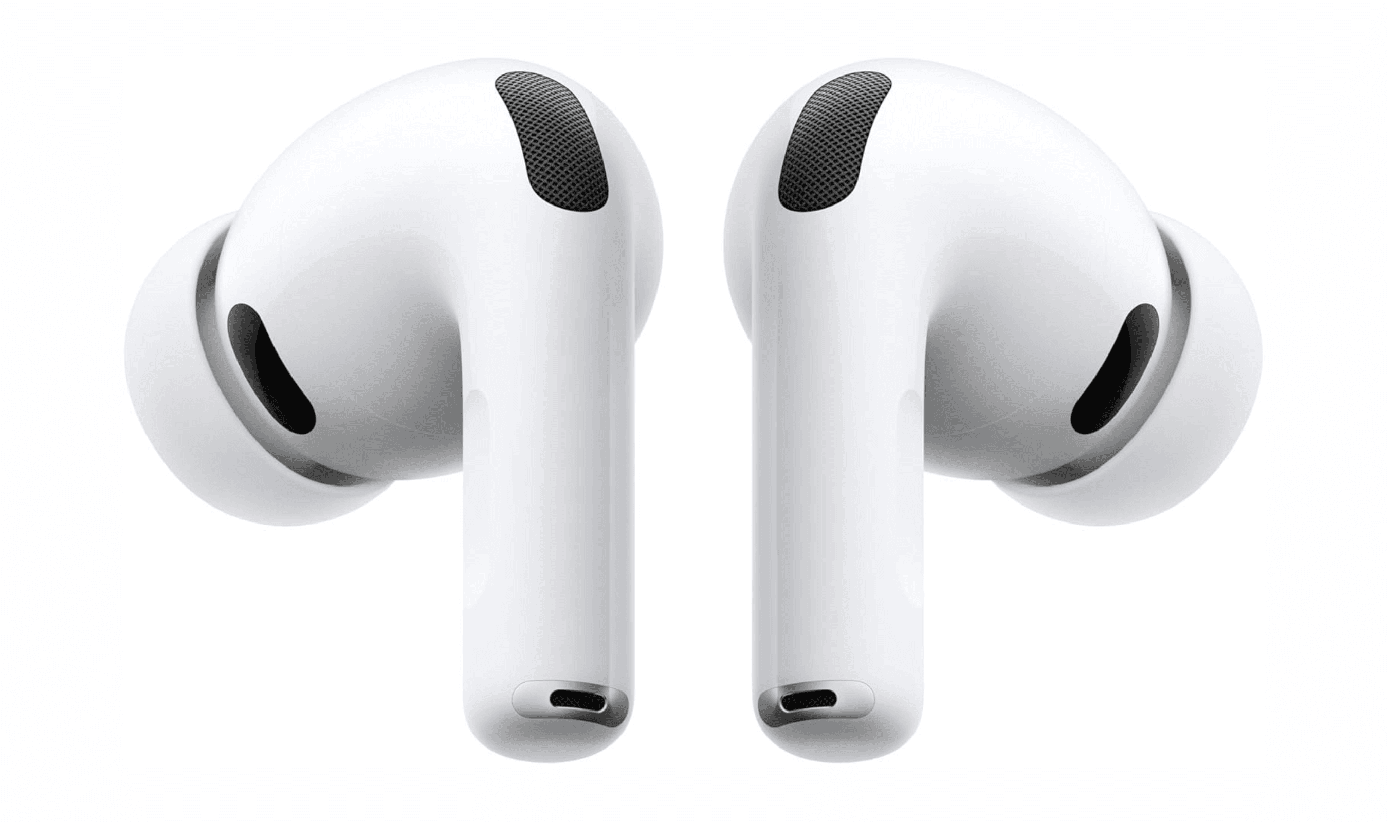 9 Best Wireless Earbuds for 2026