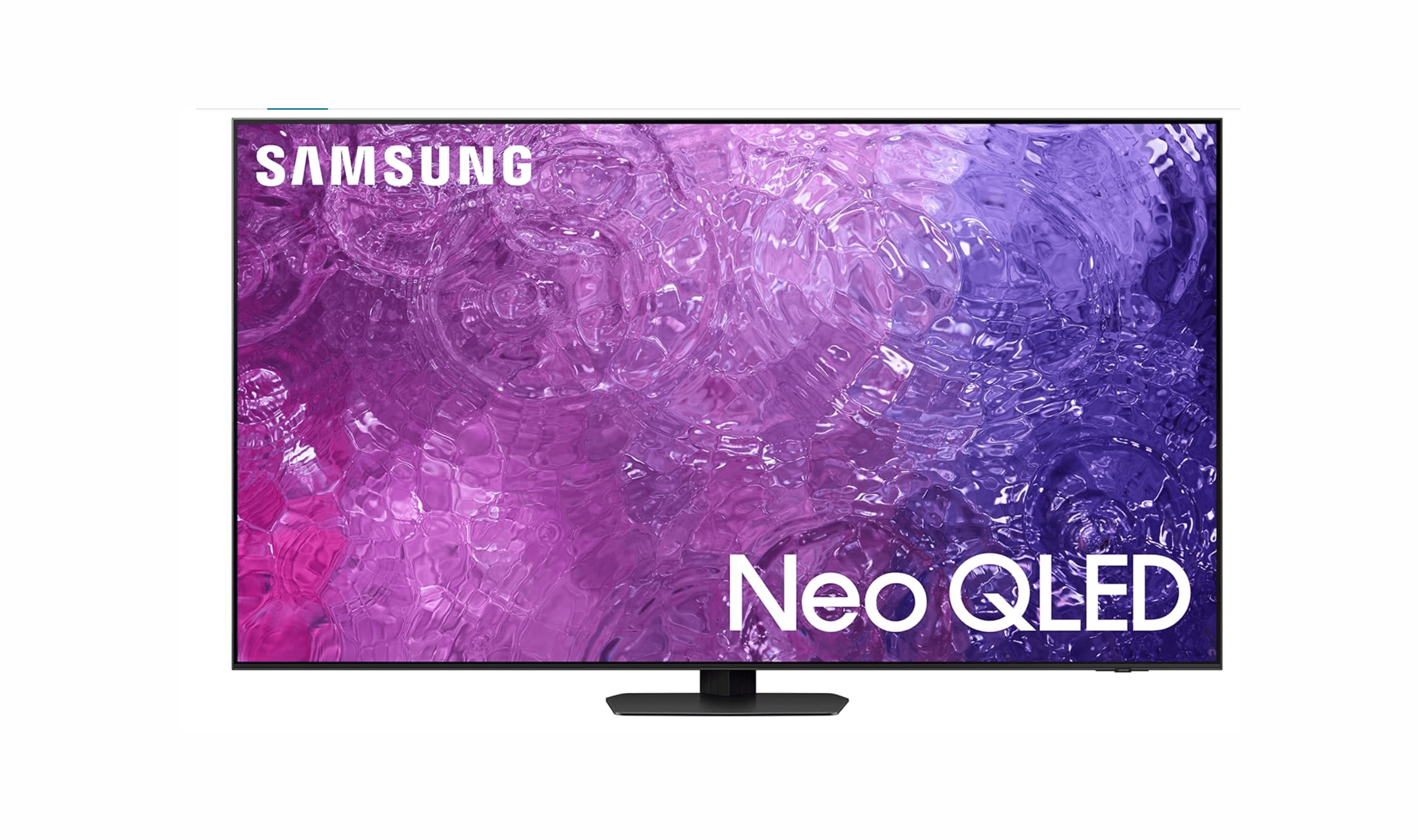 8 Best Anti Glare TV for 2026