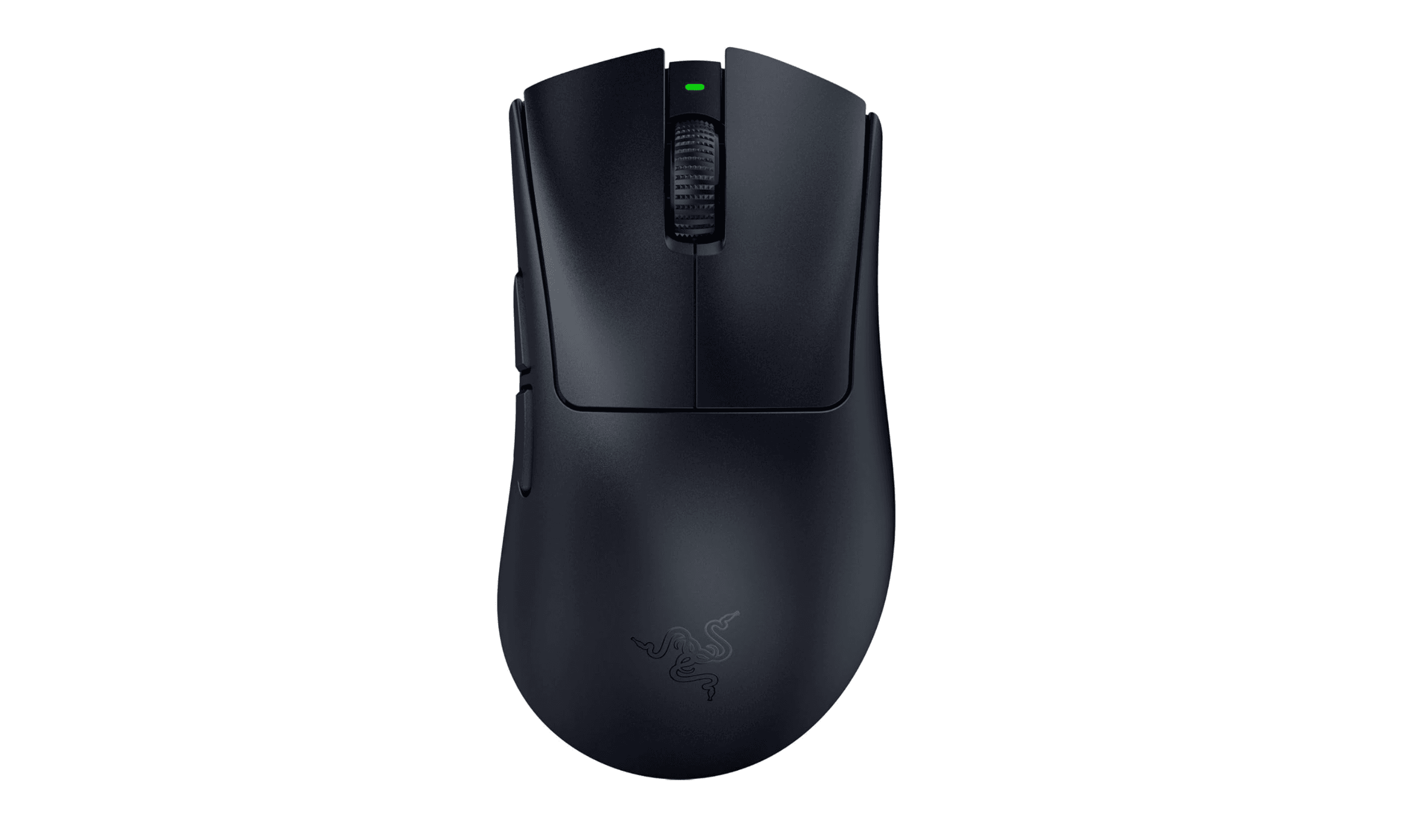 8 Best Gaming Mouse to Buy in 2026