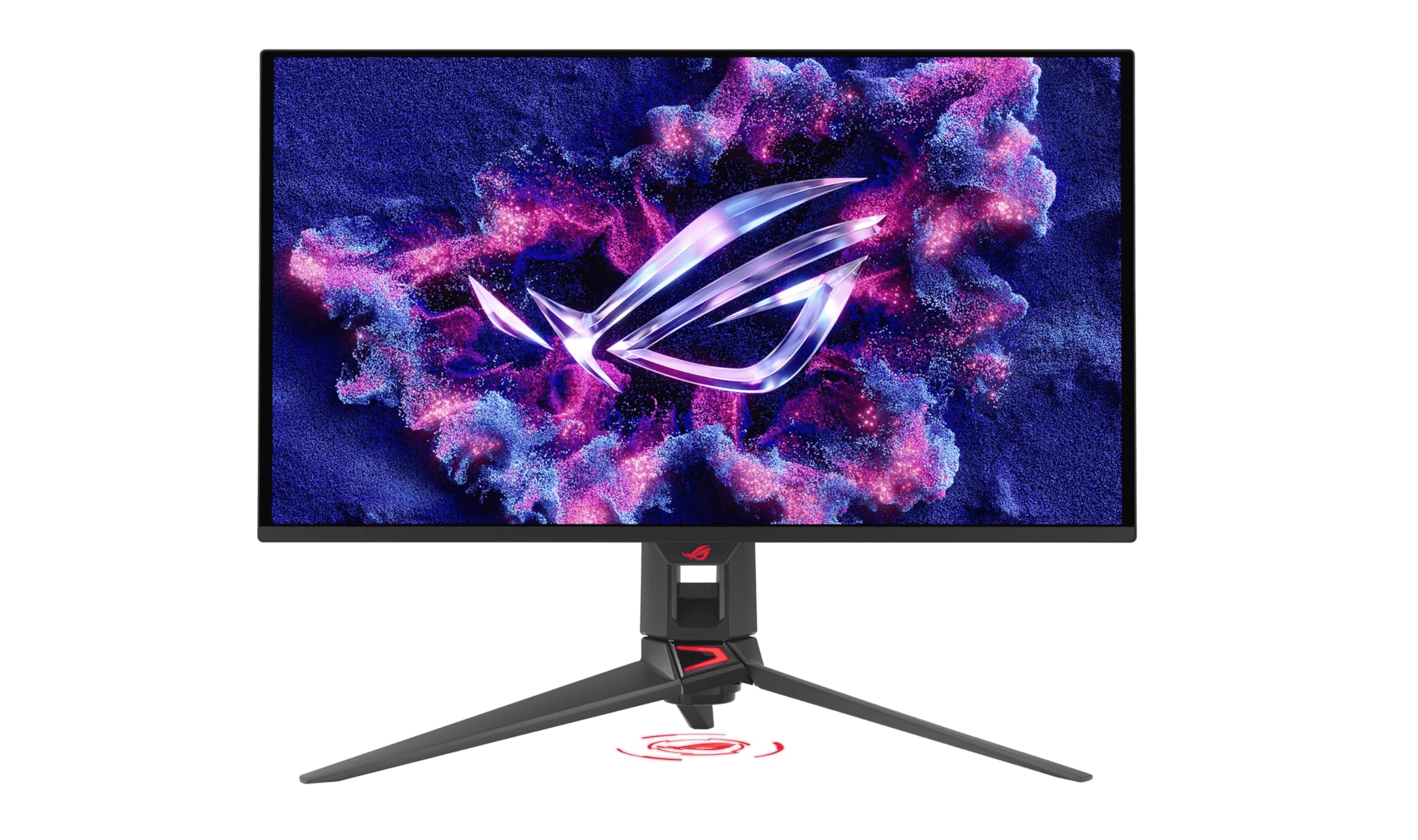 8 Best Gaming Monitors to Buy in 2026