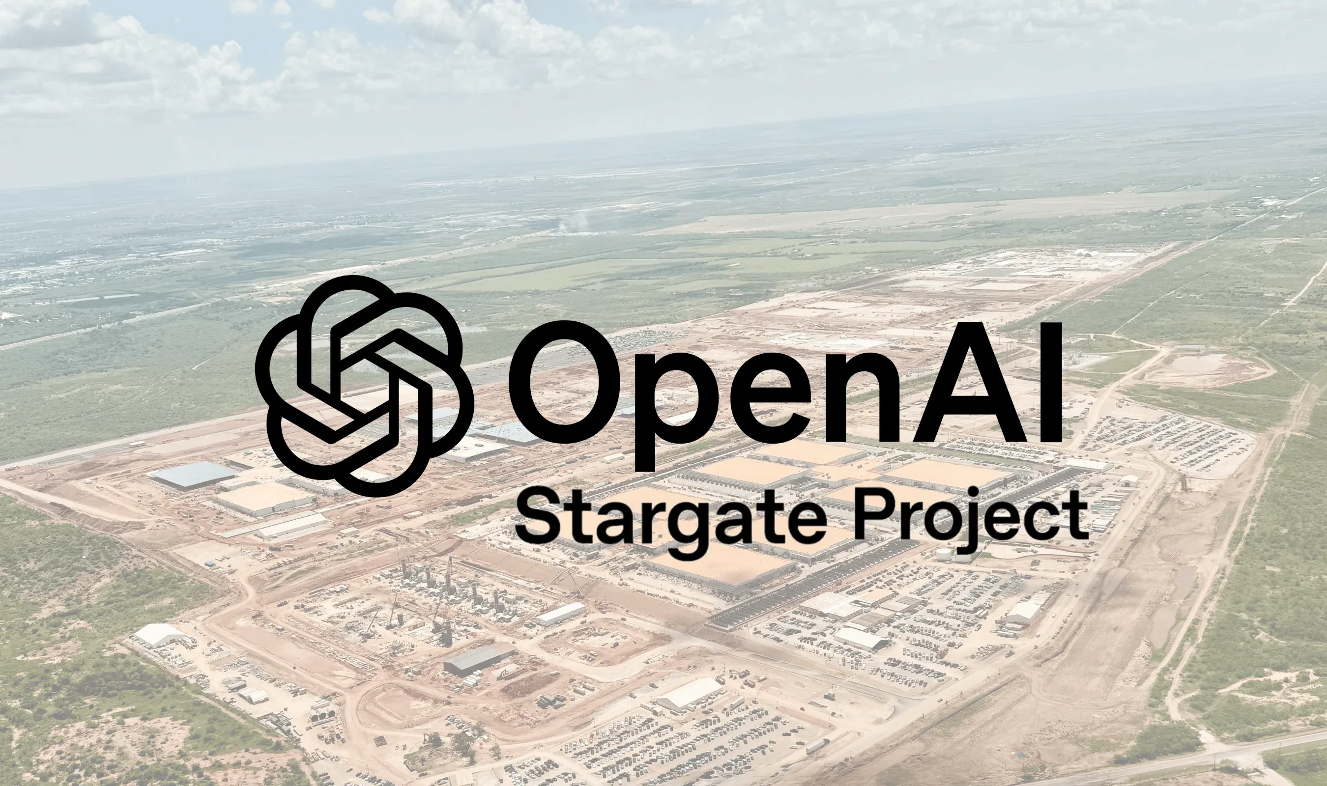 OpenAI Halts UK Stargate Data Center Project Citing Energy Costs