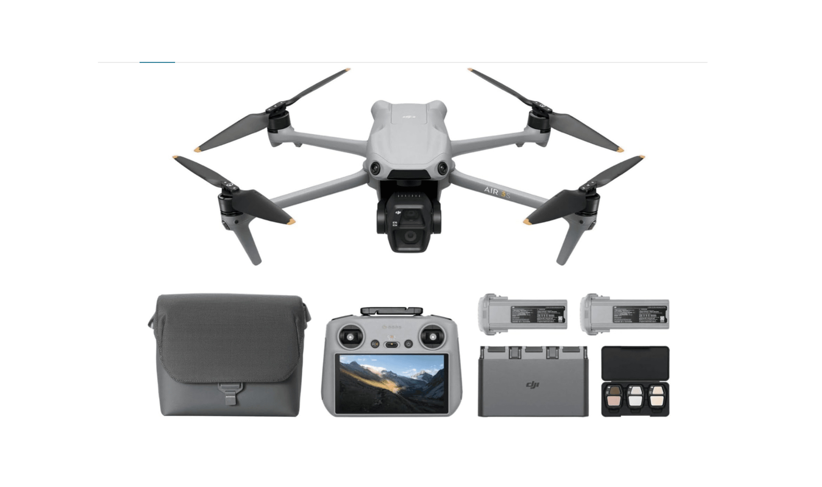 Best Drones for 2026