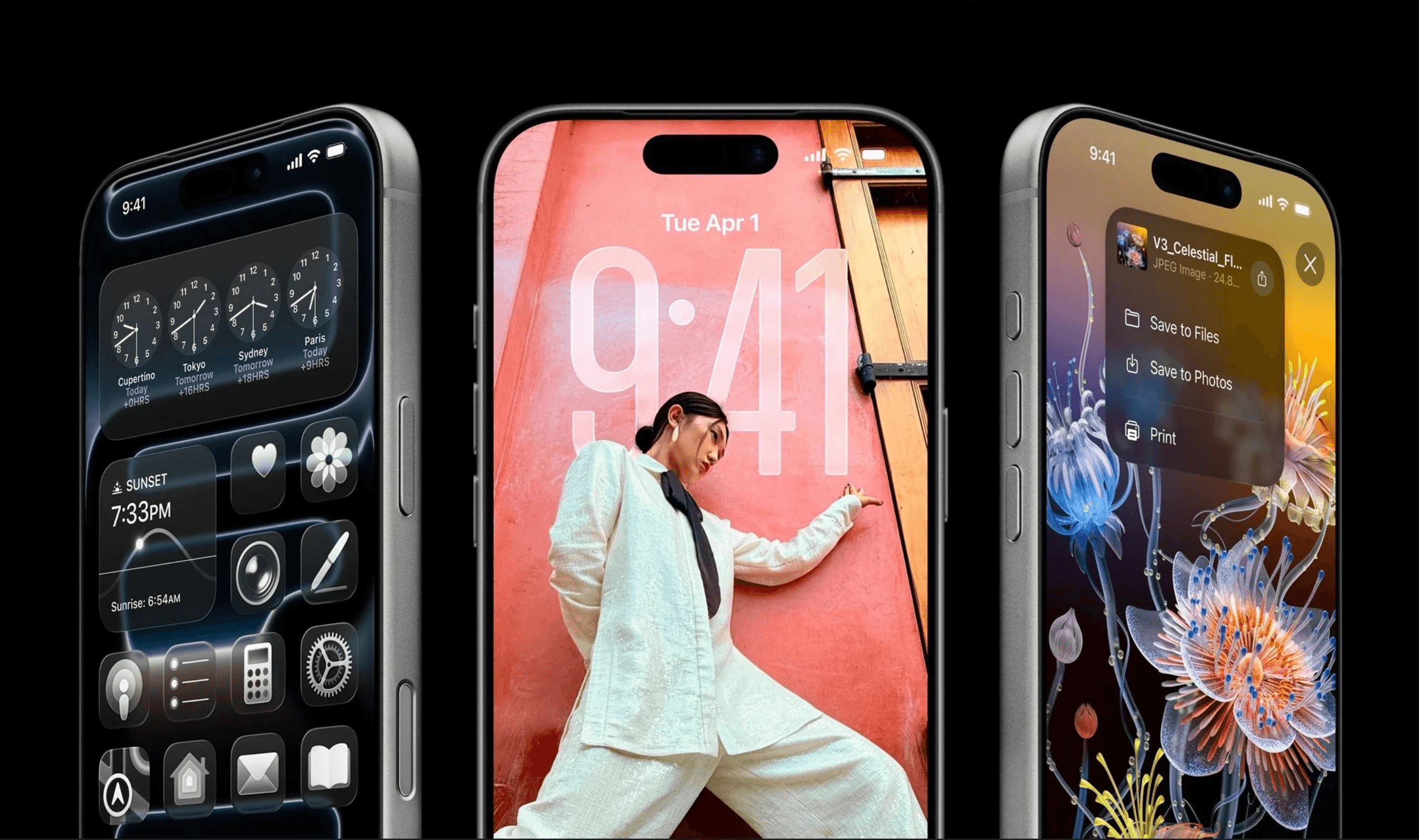 Apple's iPhone 17e Brings Dynamic Island to Budget Models at $599