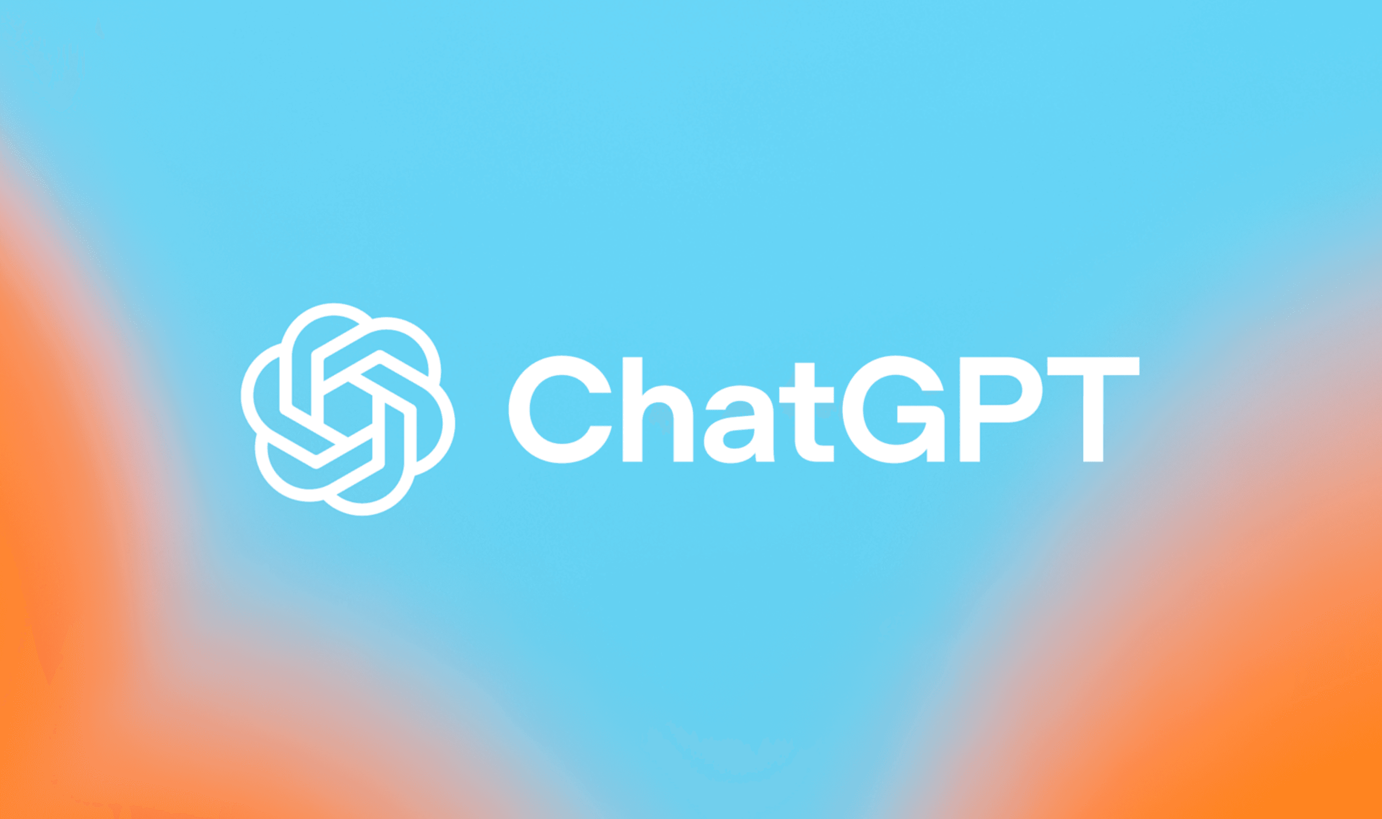 Canada Summons OpenAI Over Failure to Report Mass Shooter's ChatGPT Activity