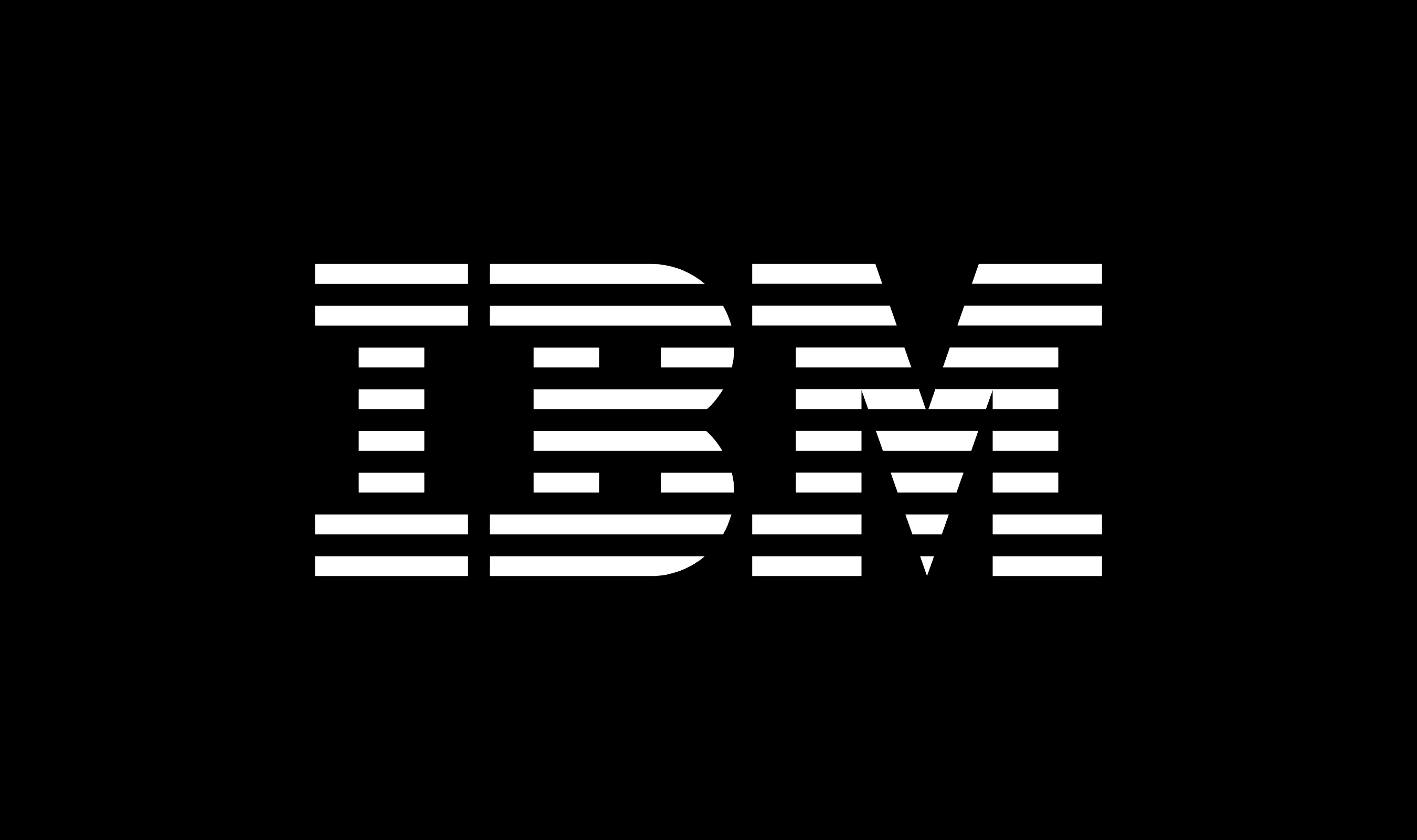 IBM Stock Plunges 13% After Anthropic AI Challenges Core Business