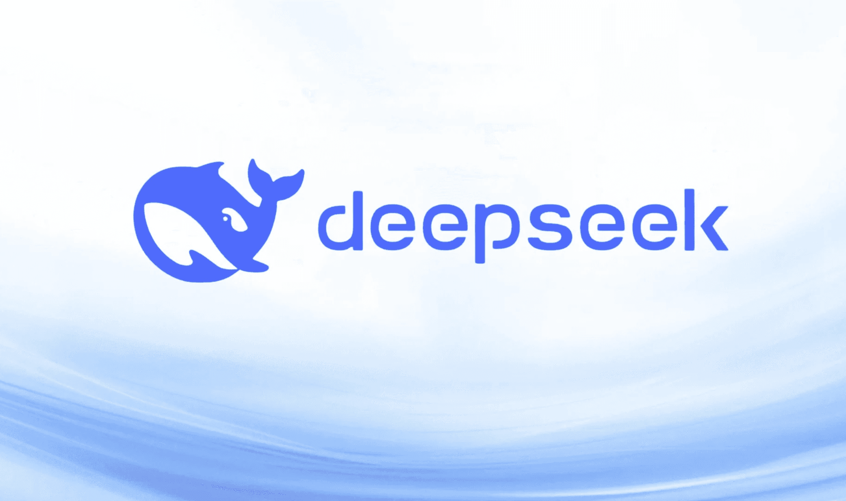 US Officials Report DeepSeek Trained AI Model on Banned Nvidia Chips