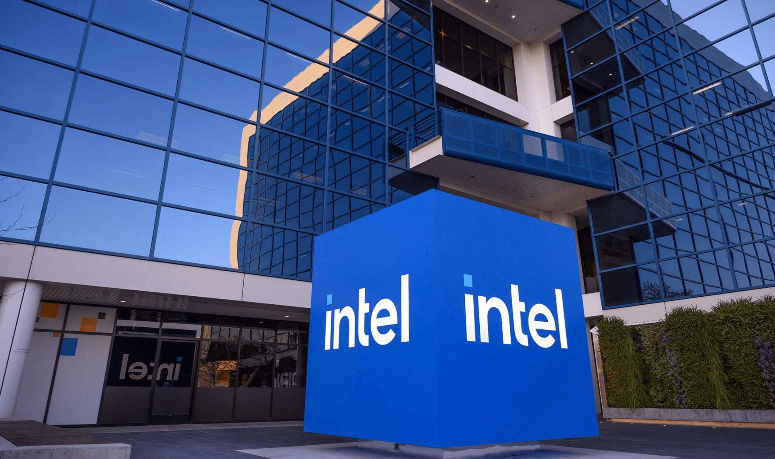 Intel Hires Engineers for Future Unified Core CPU Architecture