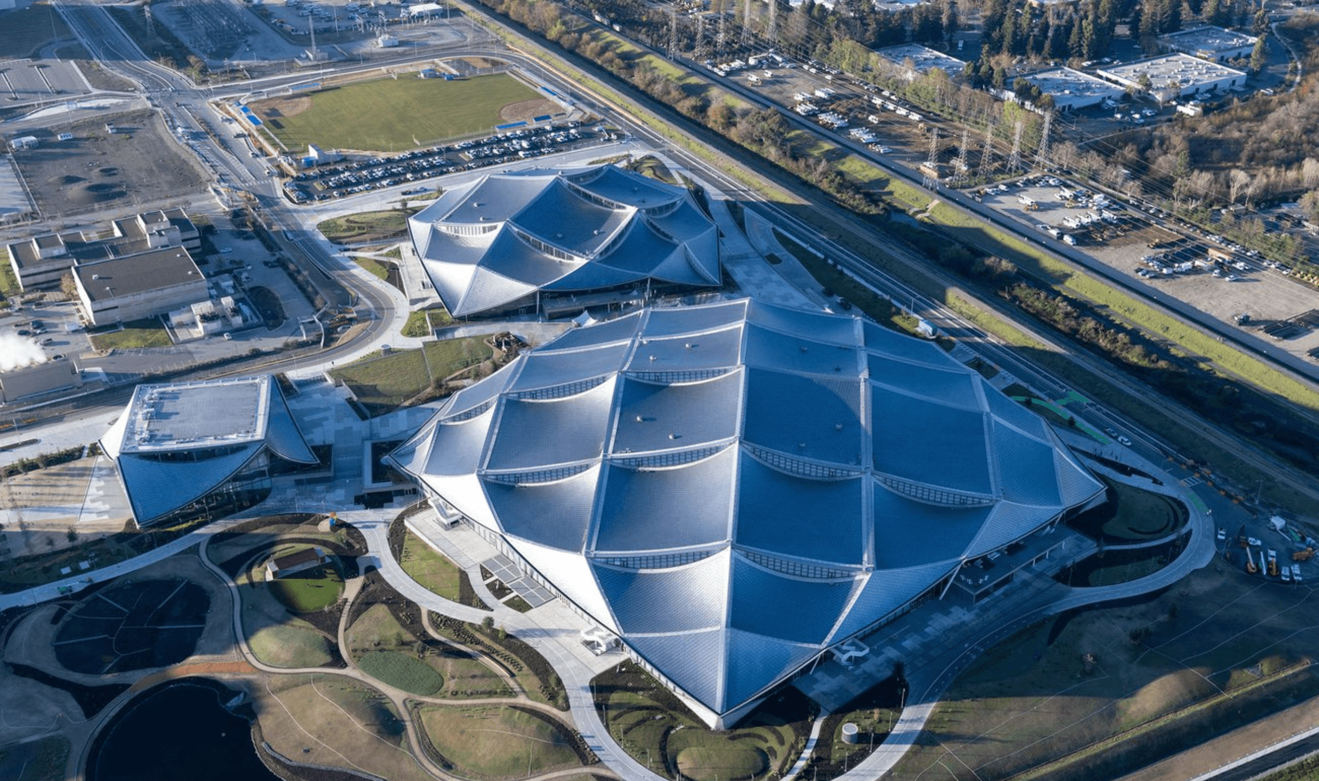 Silicon Valley ignored classified warnings about Taiwan chip monopoly for years