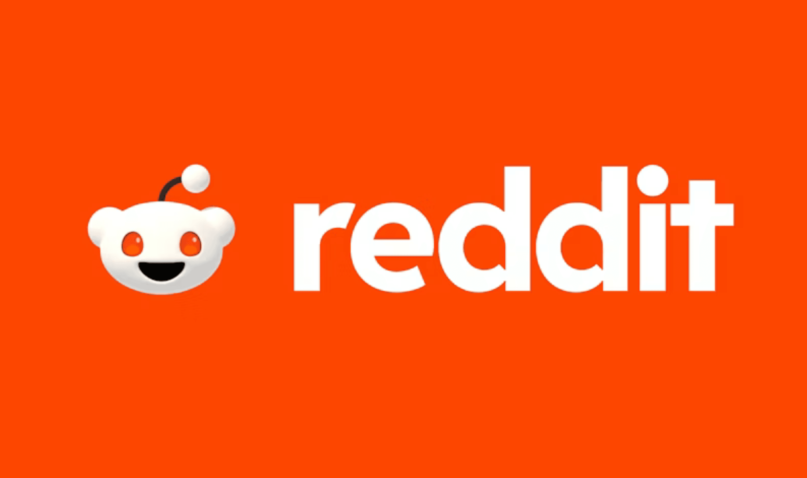 Reddit faces a £14.5 million UK fine over inadequate age verification checks