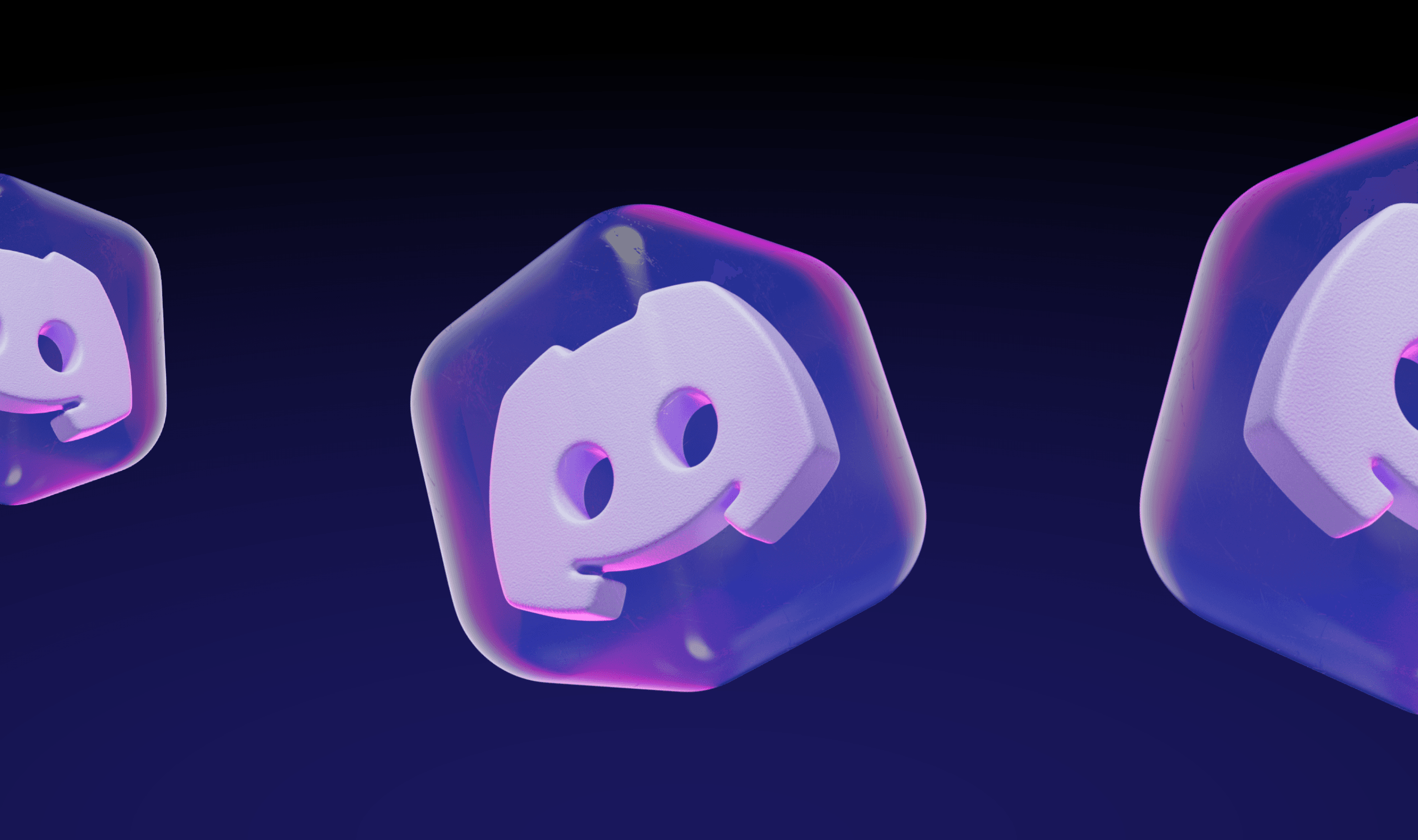 Discord Delays Global Age Verification Rollout to Late 2026 After User Backlash