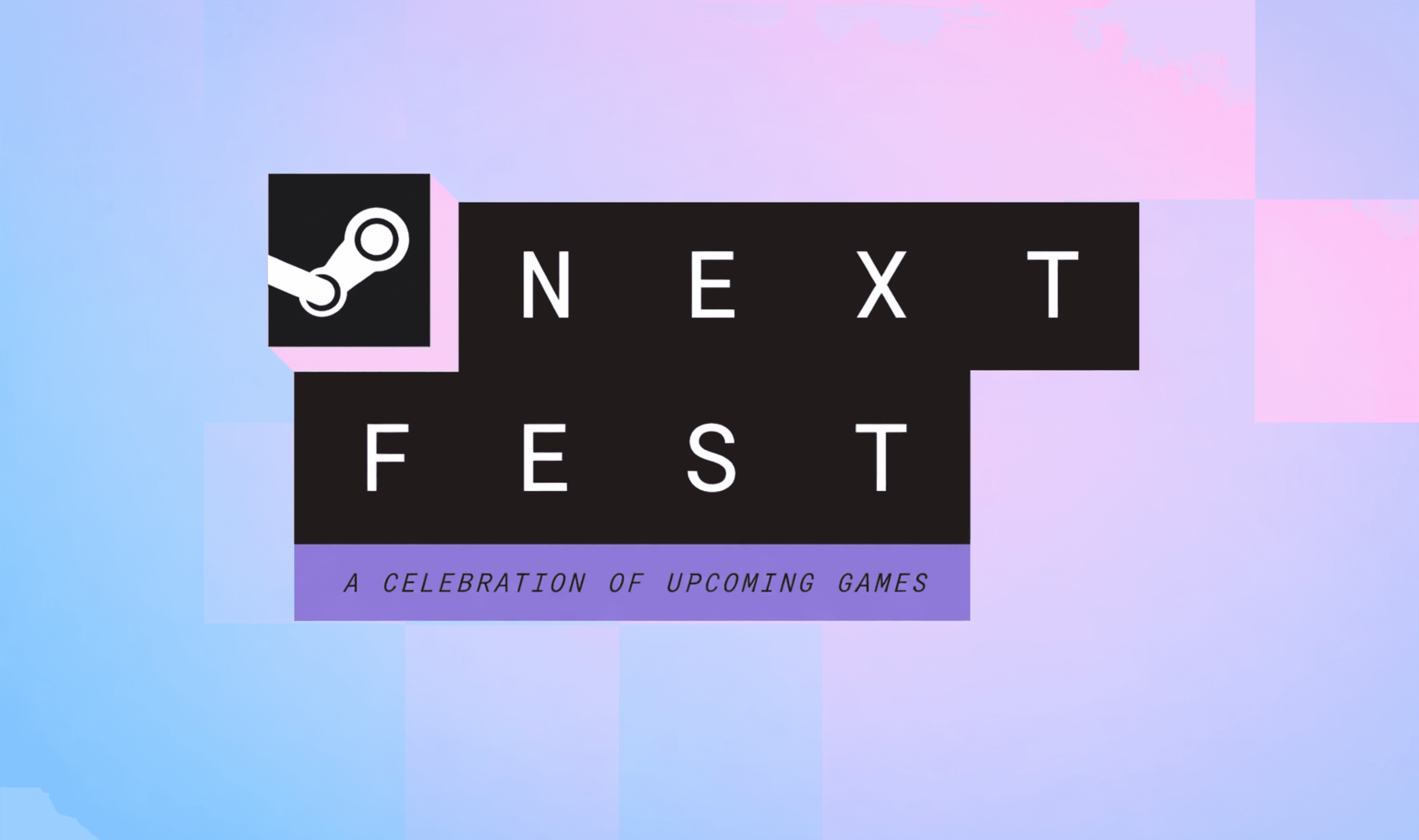 Steam Next Fest Faces Criticism Over Influx of AI-Generated Demos