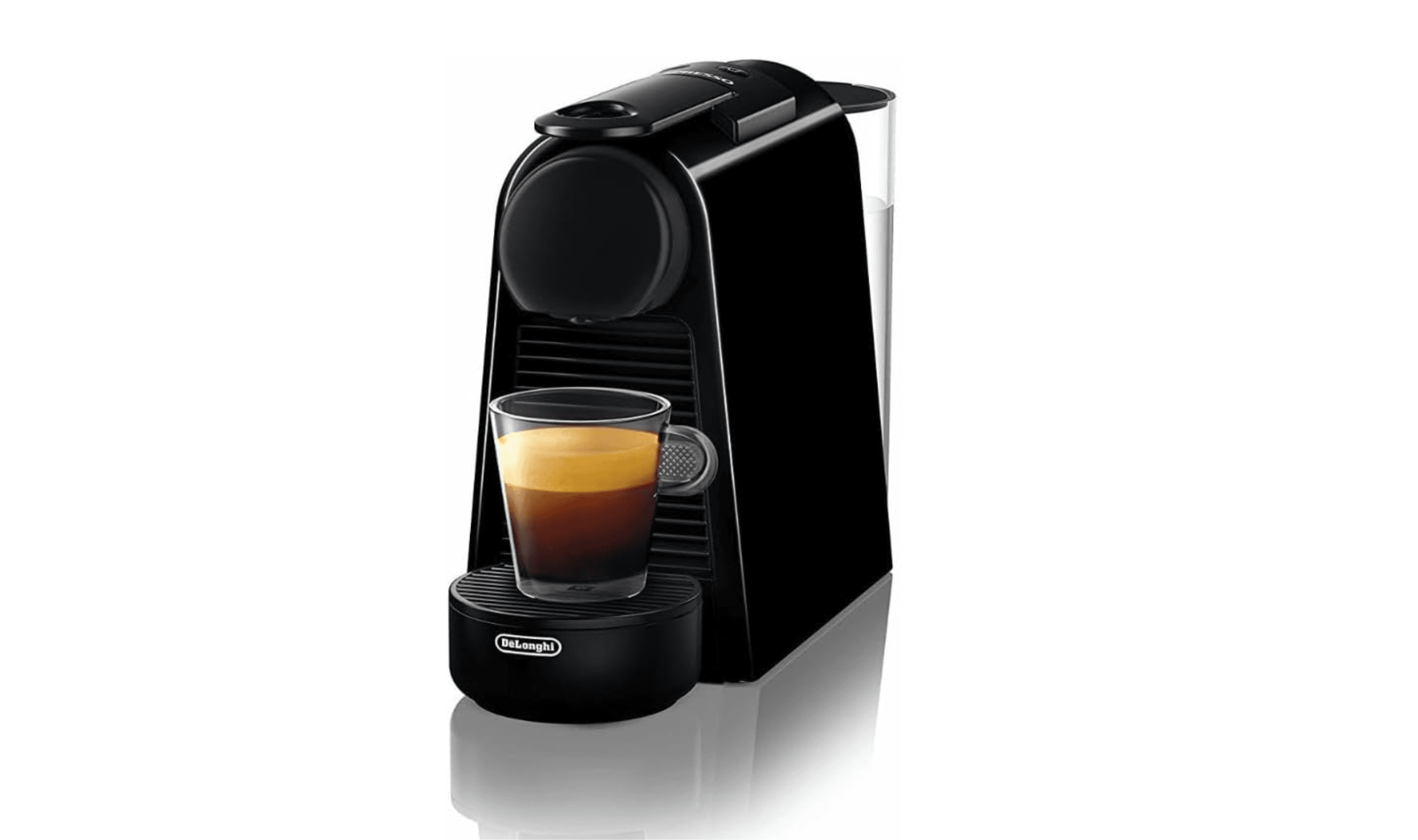 Best Single Serve Coffee Makers for 2026
