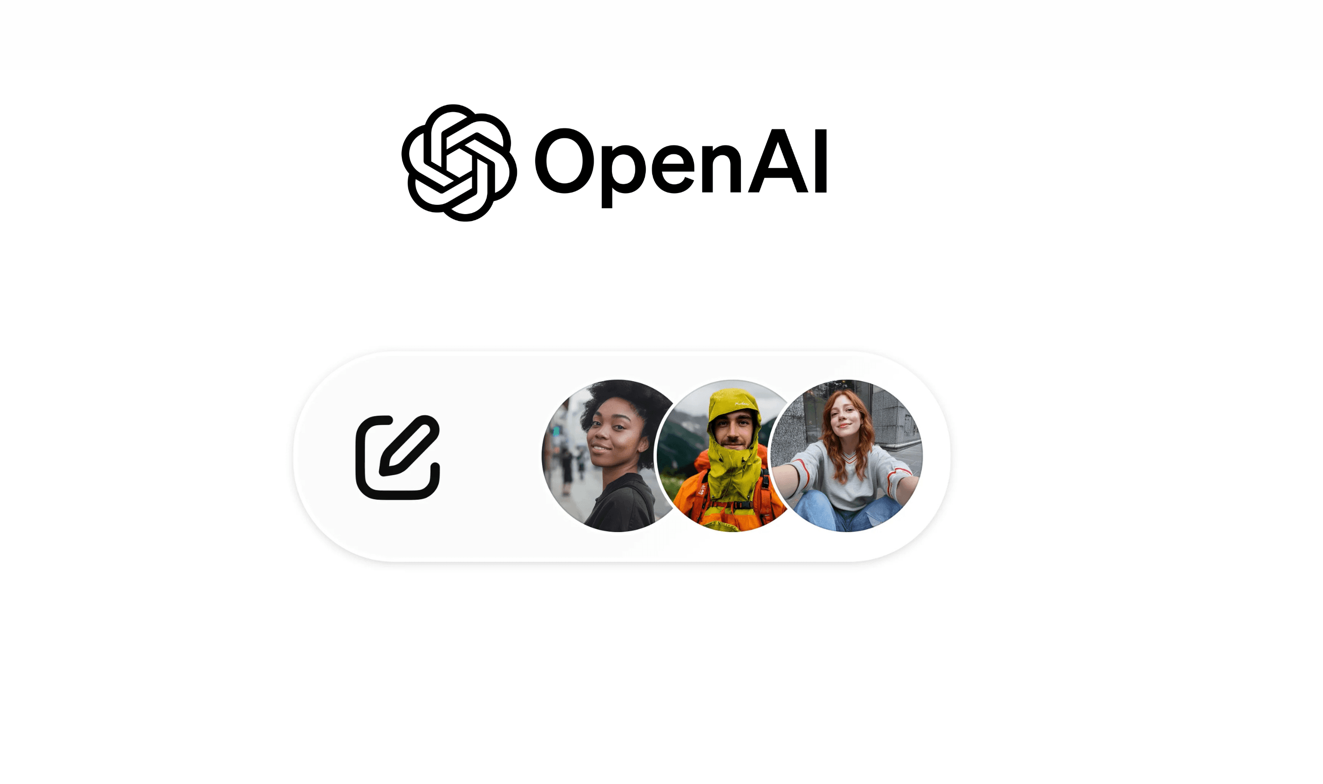 OpenAI Report Uncovers Global Chinese Intimidation Campaign Using ChatGPT