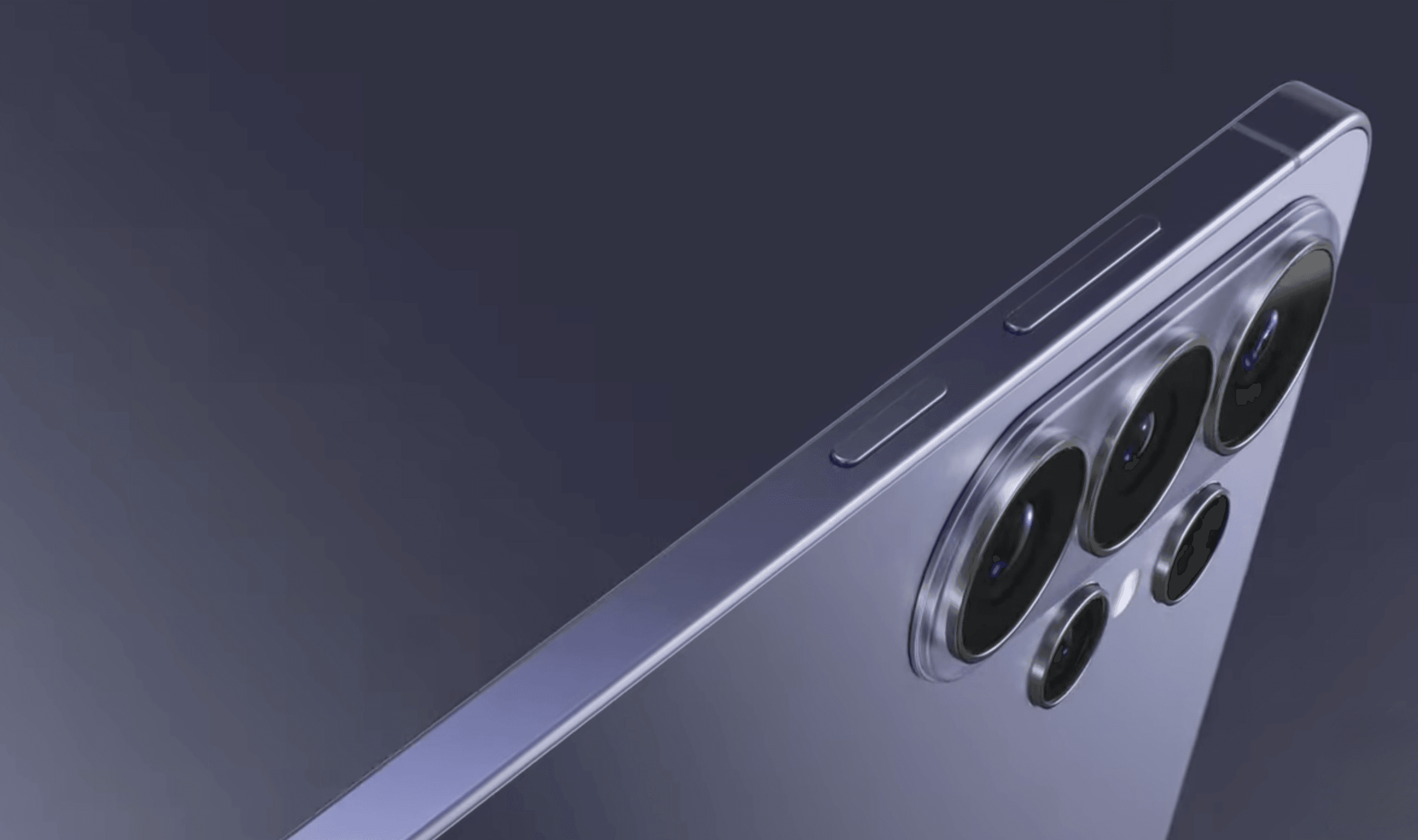 Samsung Galaxy S26 Ultra Launches with Hardware Privacy Display Feature