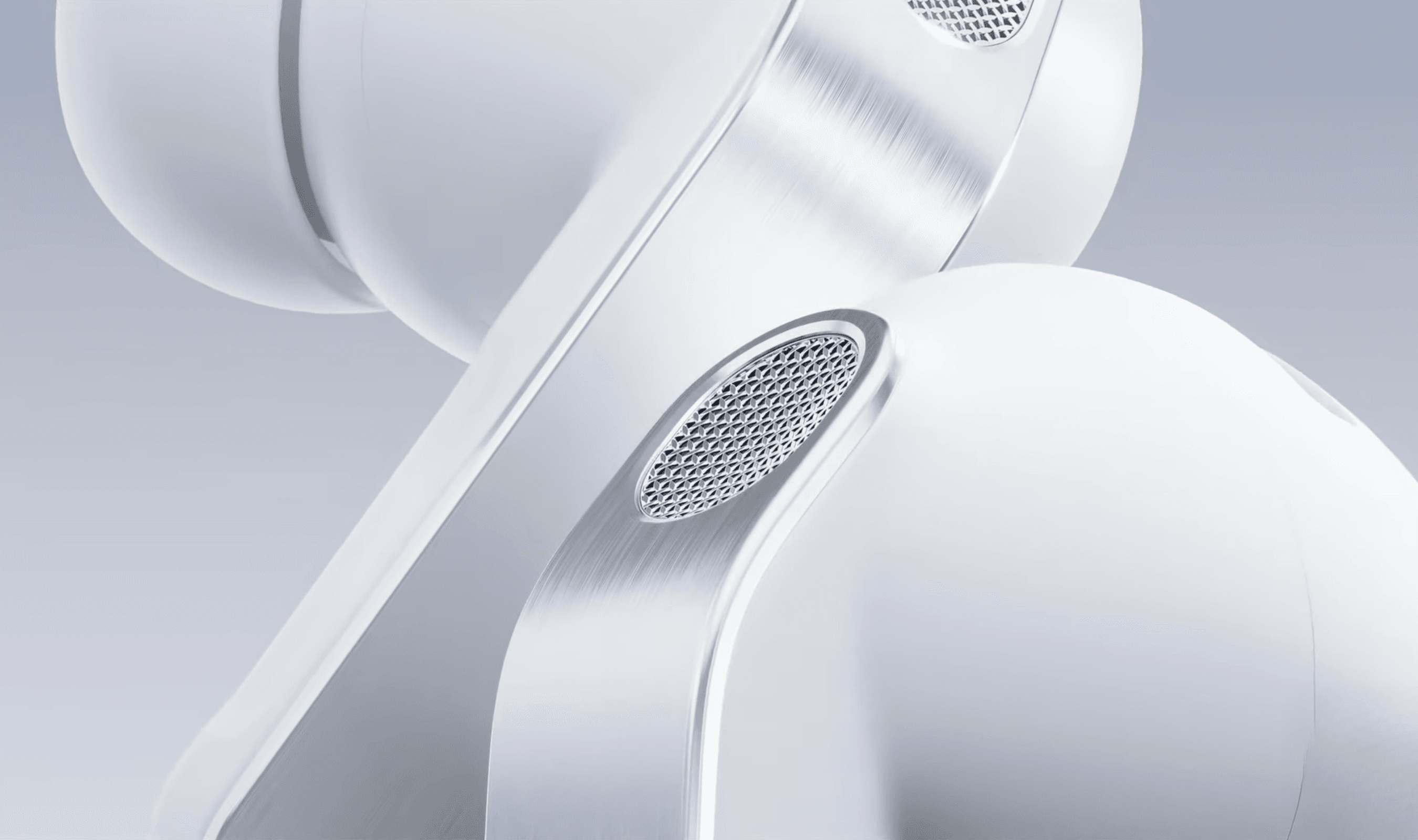 Technobezz - 2026-02-25T143705.123.png