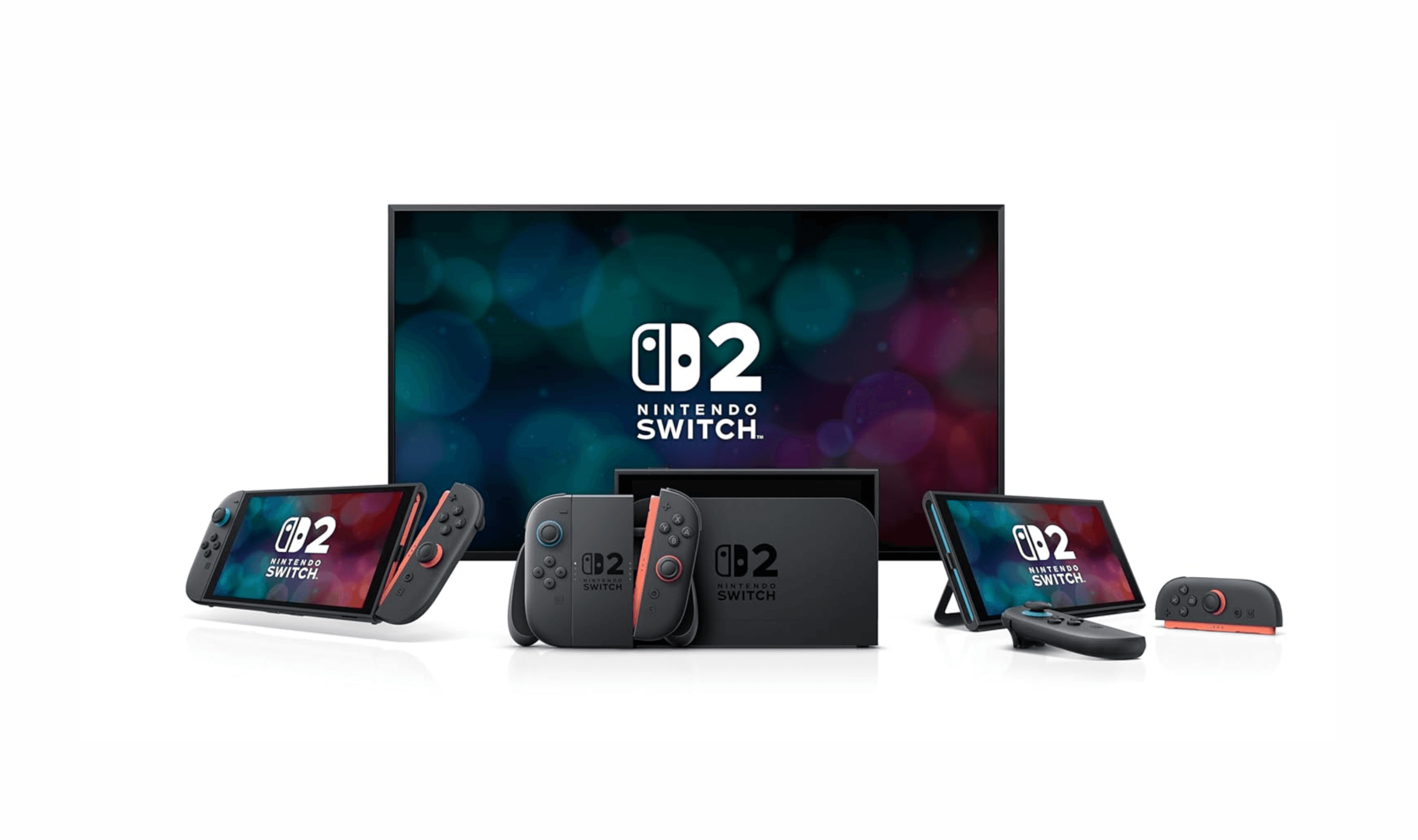 Best Handheld Games for 2026