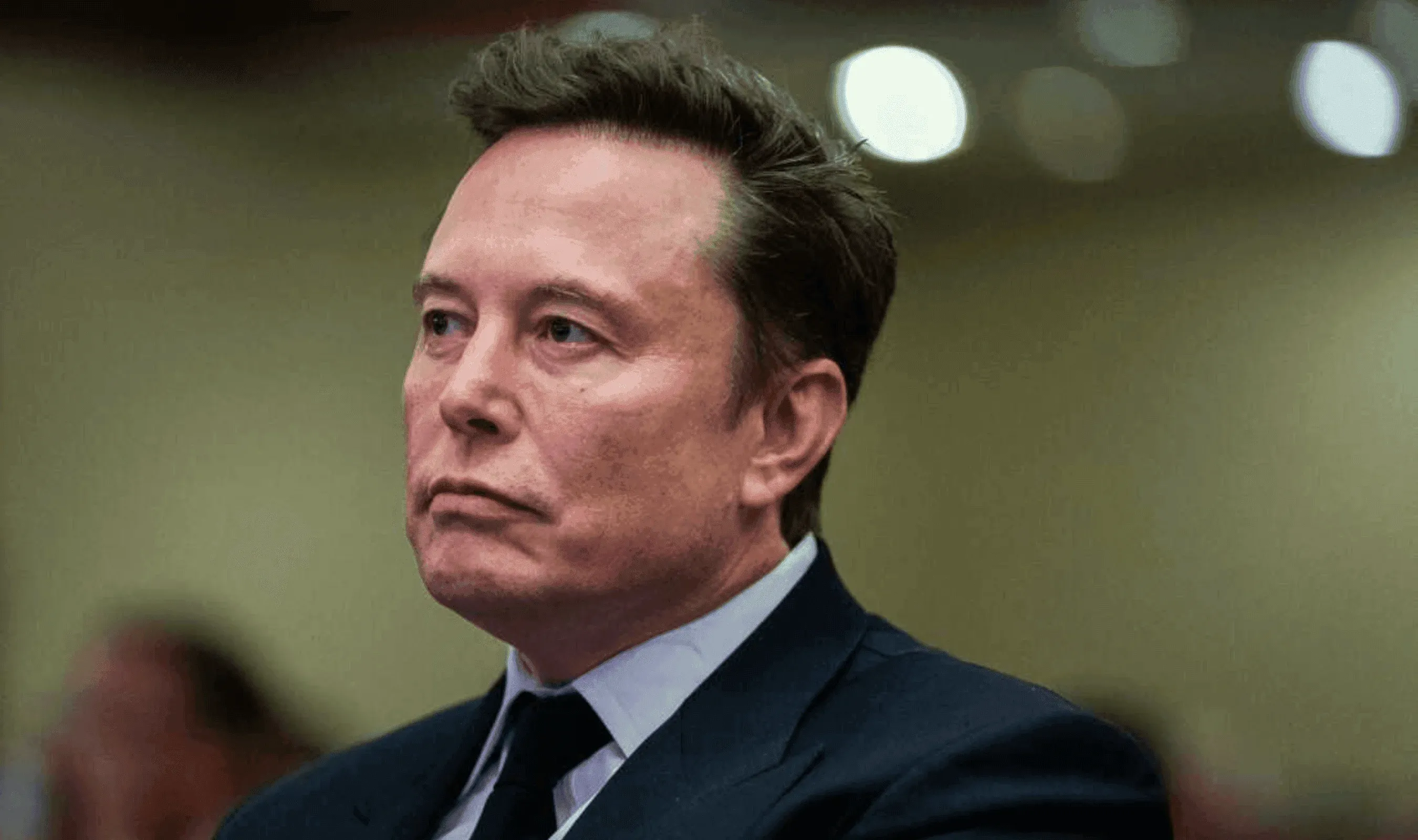 Musk Accuses OpenAI Attorney of Lying During Heated Cross-Examination in Trial