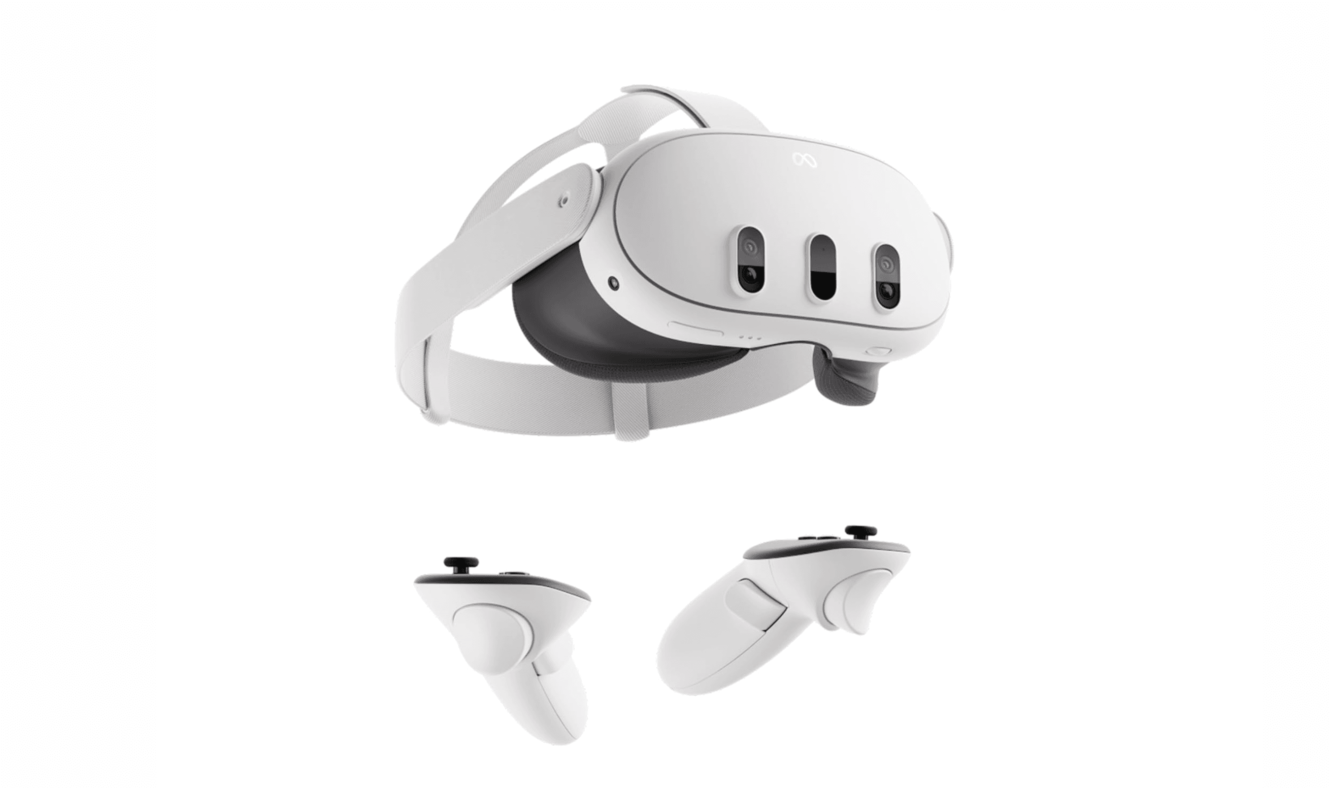 Best VR Headsets in 2026