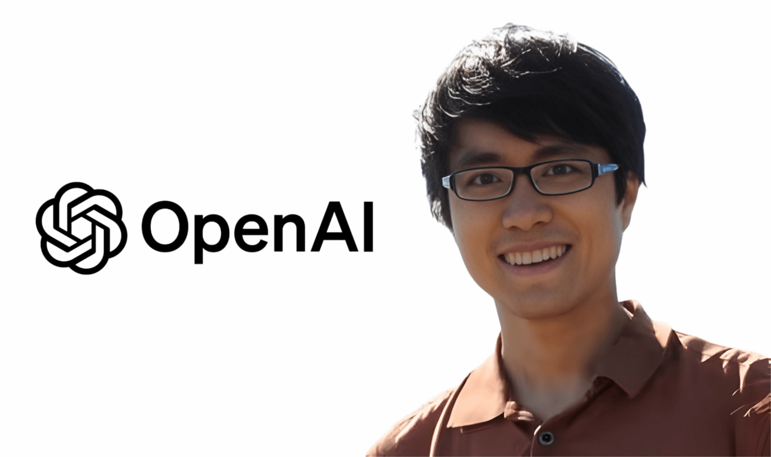 Openai Hires AI Expert Ruoming Pang from Meta After Months of Pursuit