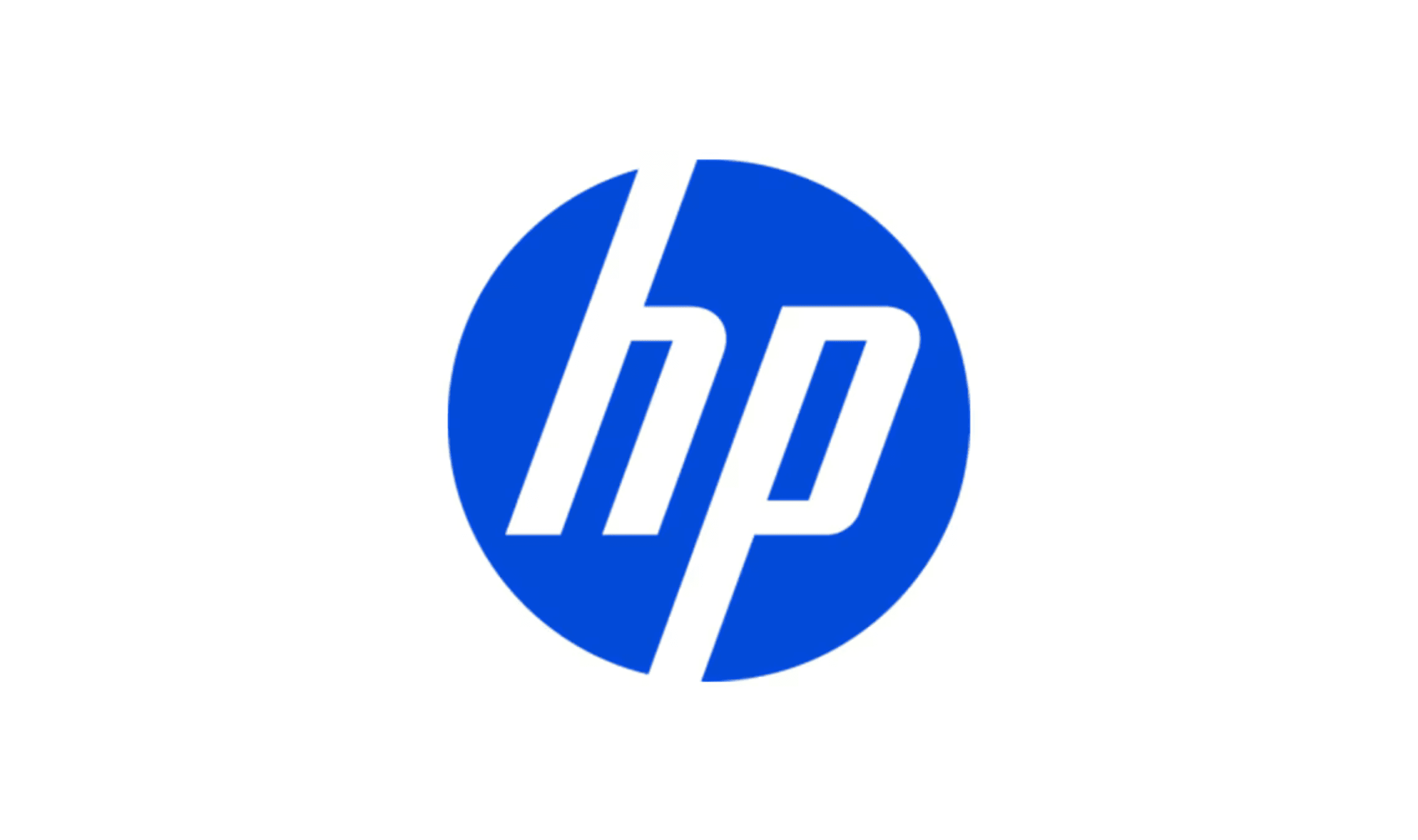 HP says memory costs now make up 35 percent of laptop production expenses