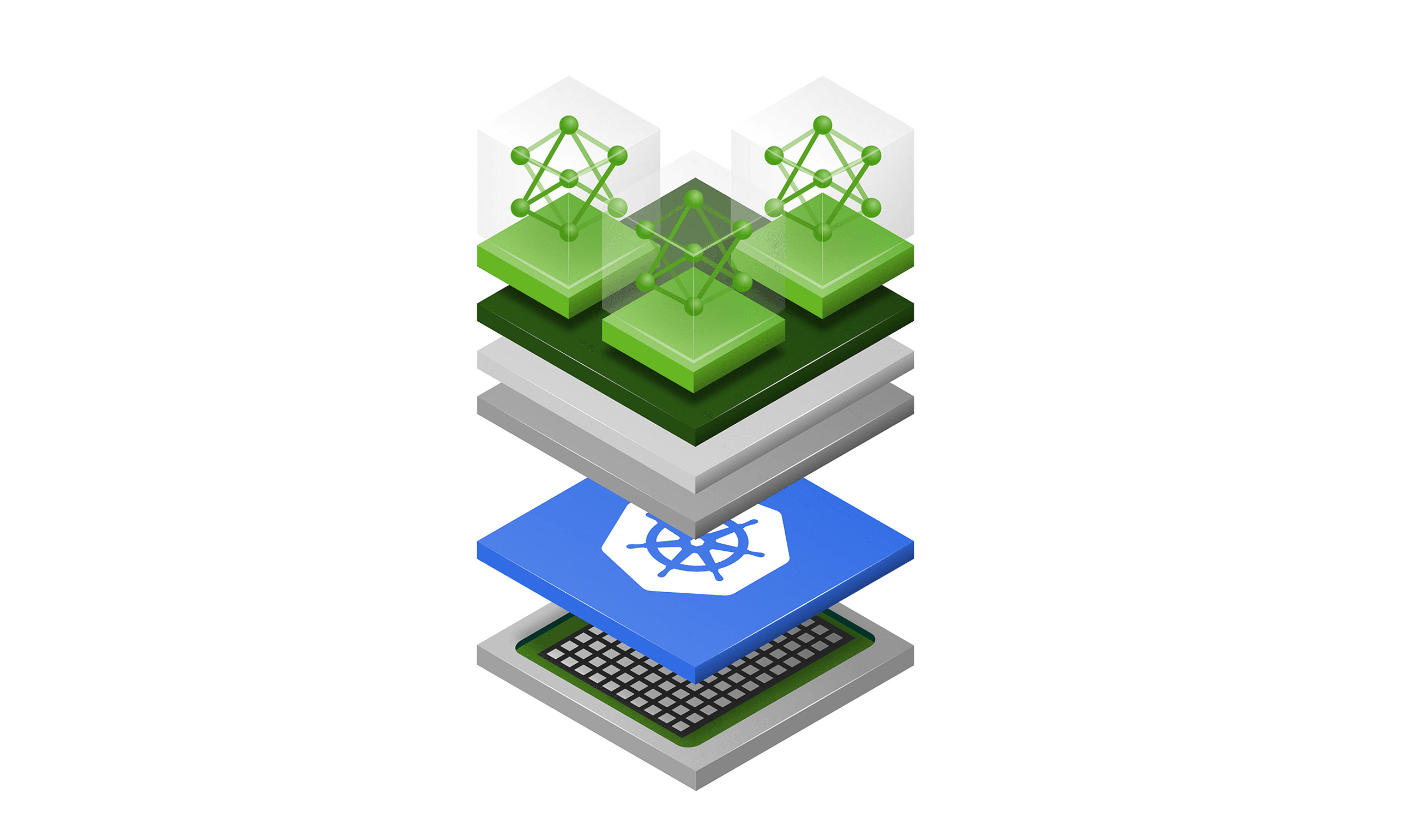 Nvidia Hires Engineers to Build Native x86 Gaming on Linux ARM Systems