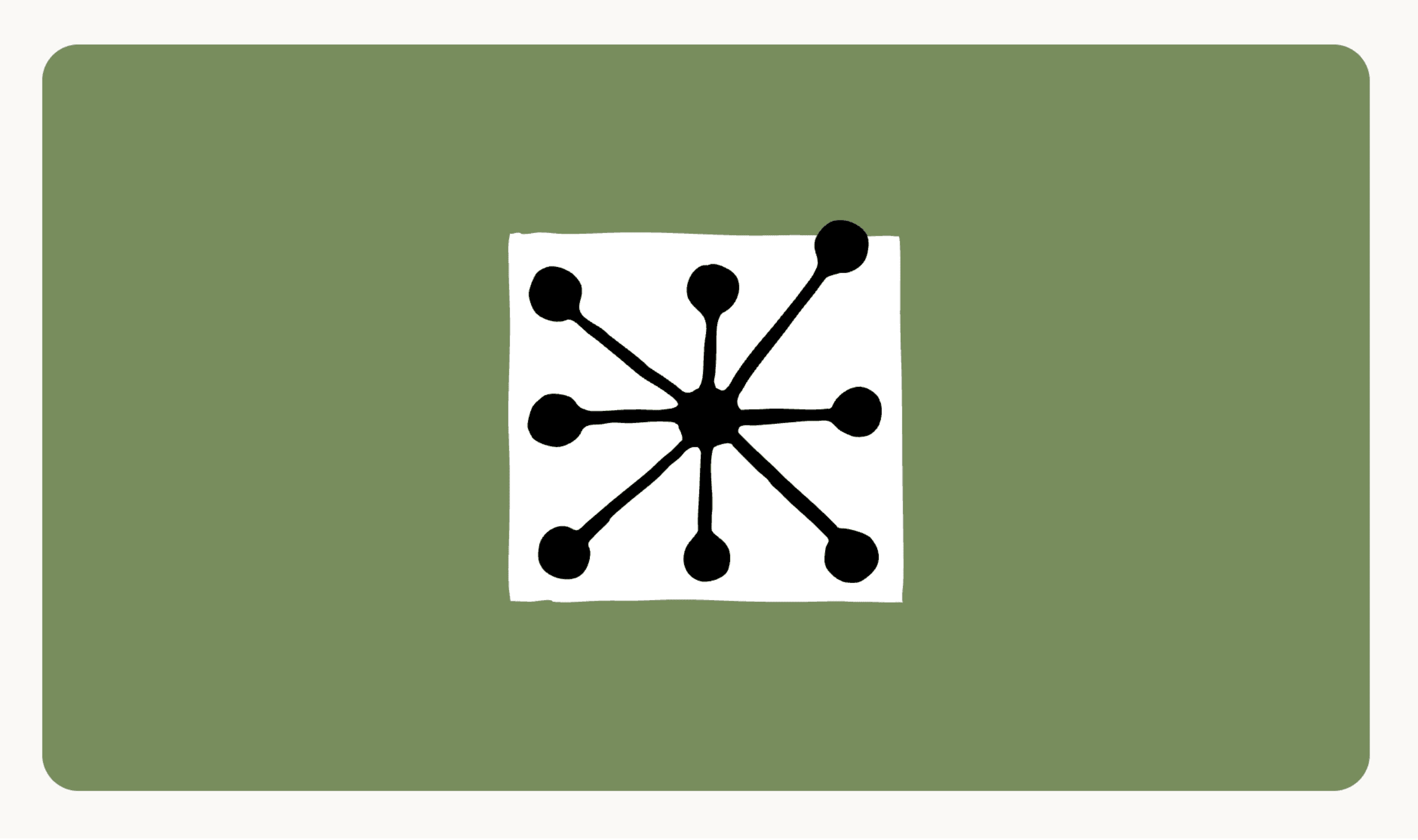 Anthropic Retires Claude Opus 3 AI Model and Grants It a Substack Newsletter