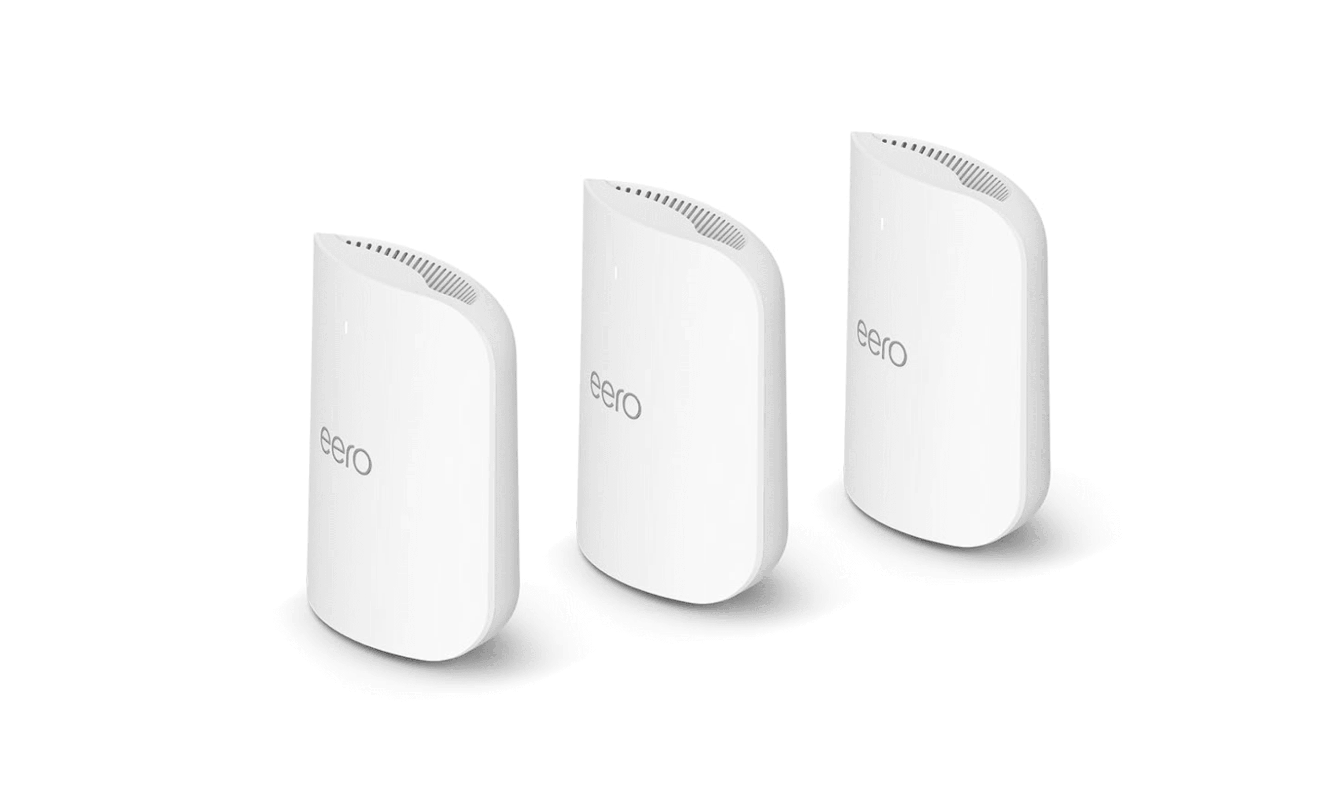 Best Mesh Wi-Fi Systems for 2026