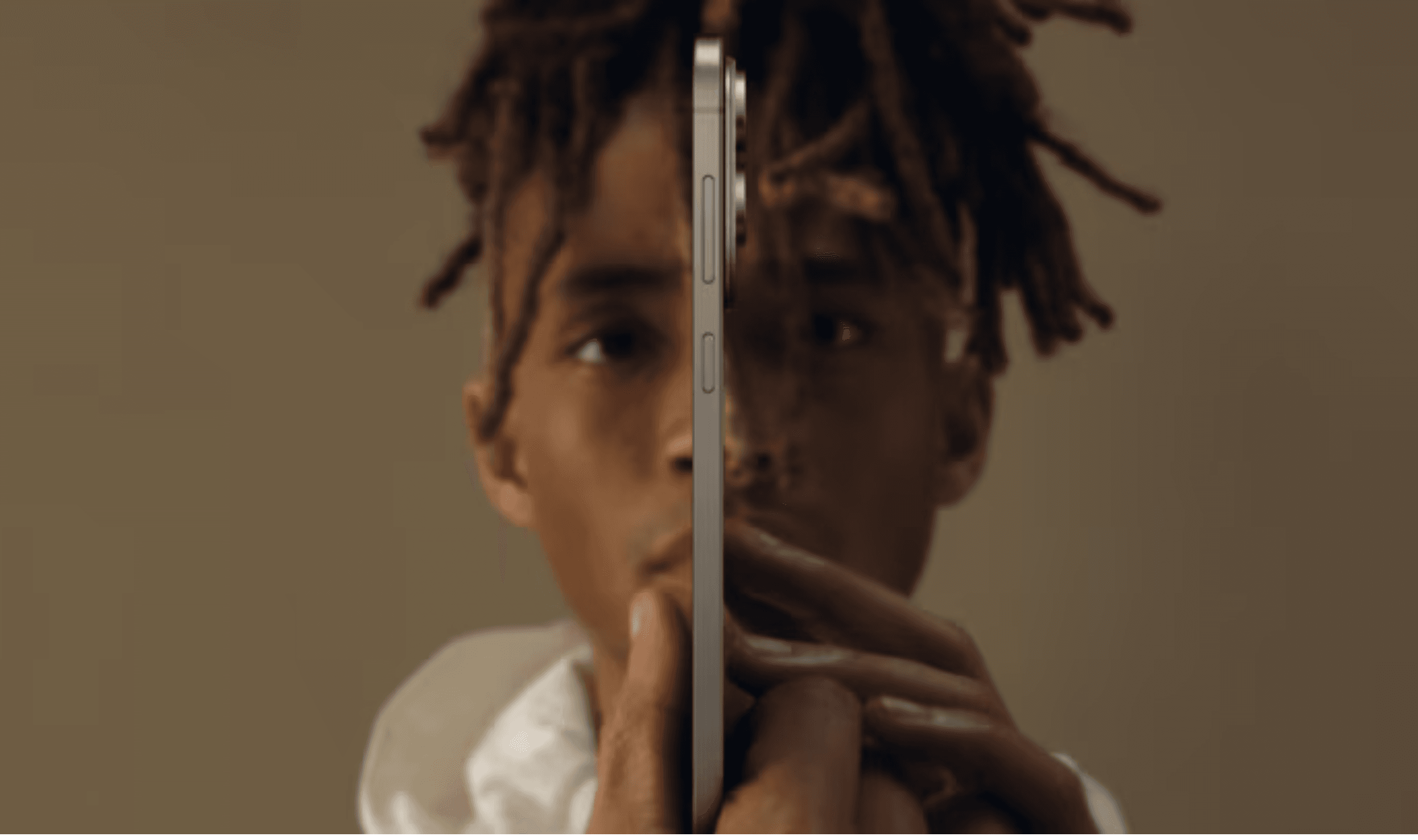 Samsung retreats from ultra-thin phones after Galaxy S25 Edge sales disappoint