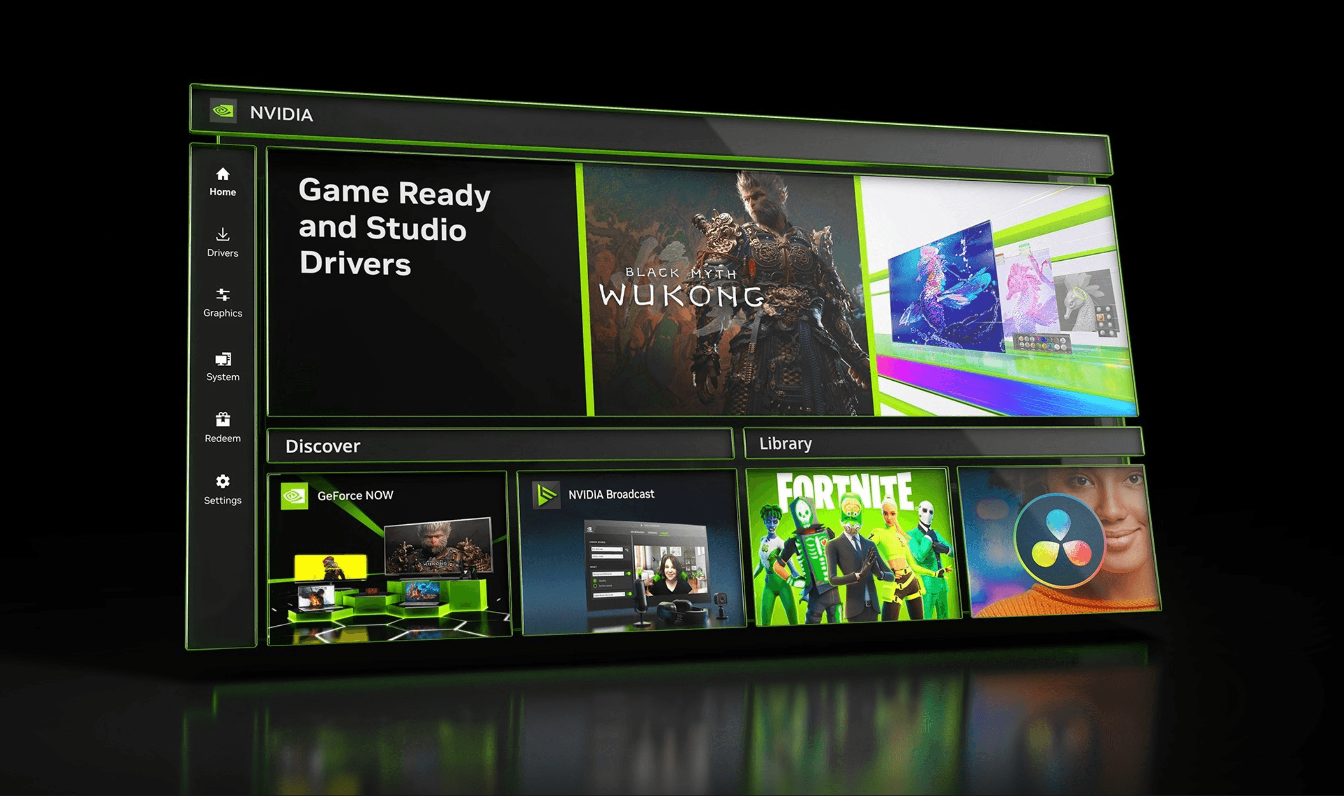 Nvidia Recalls Game Ready Driver After Fan Failures Reported
