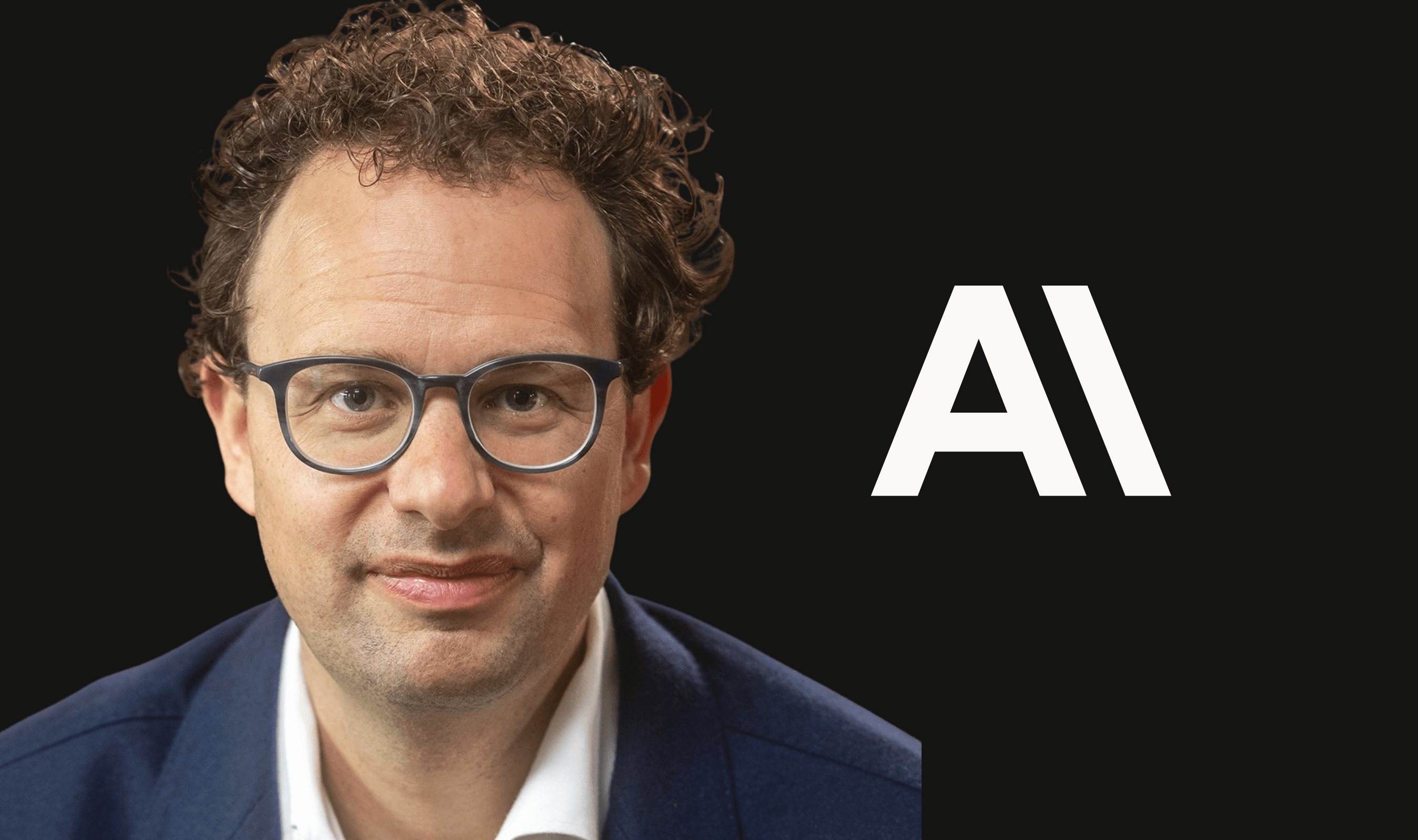 Anthropic CEO Refuses Pentagon Demand to Remove AI Safety Restrictions