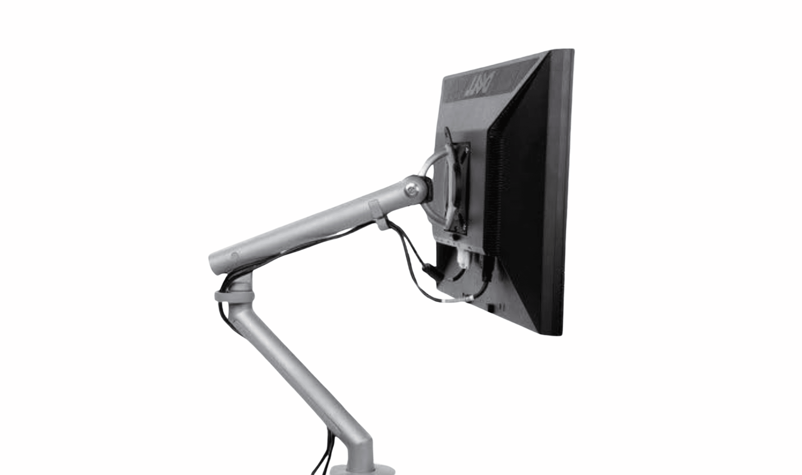 Technobezz - 2026-02-27T134154.529.png