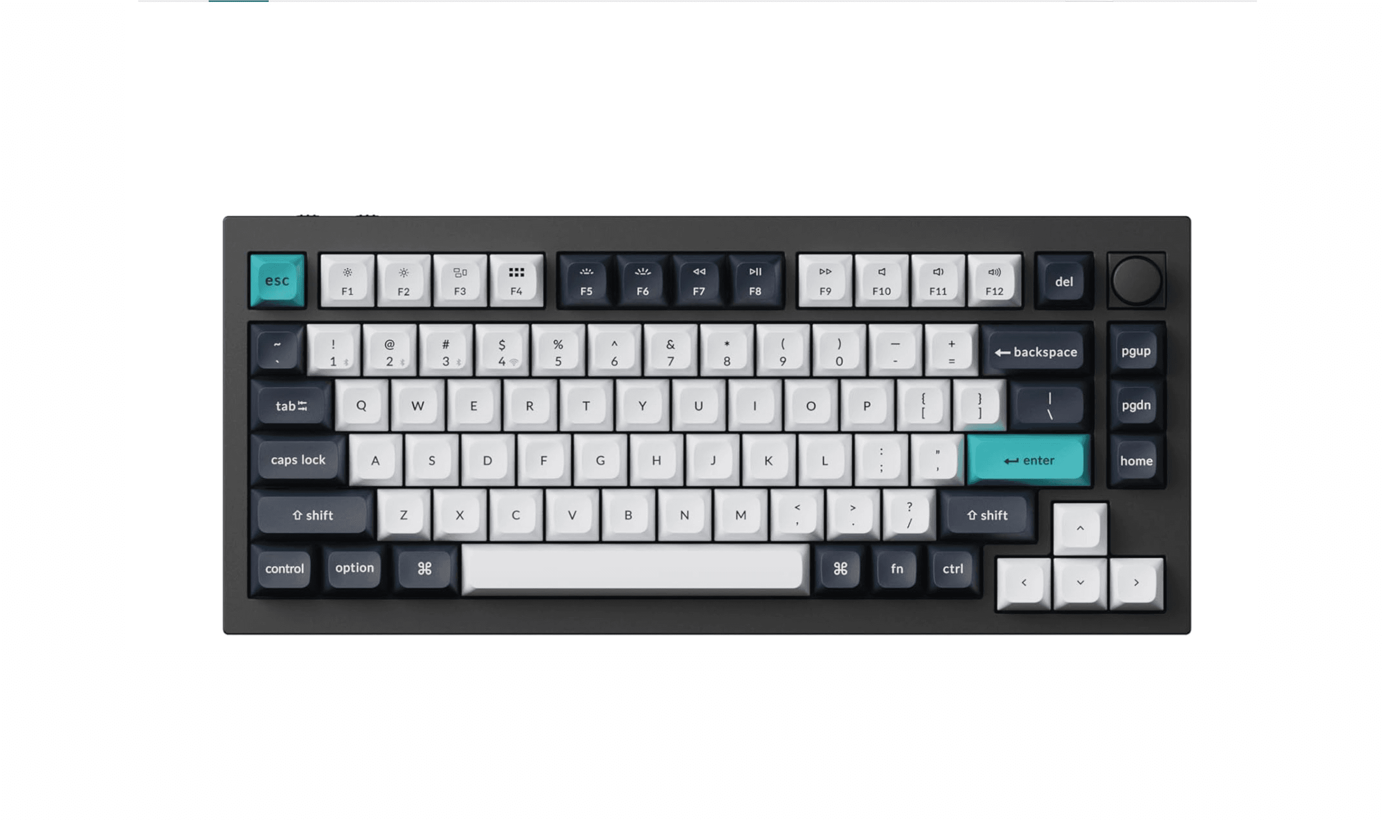 Best Mechanical Keyboards to Buy in 2026