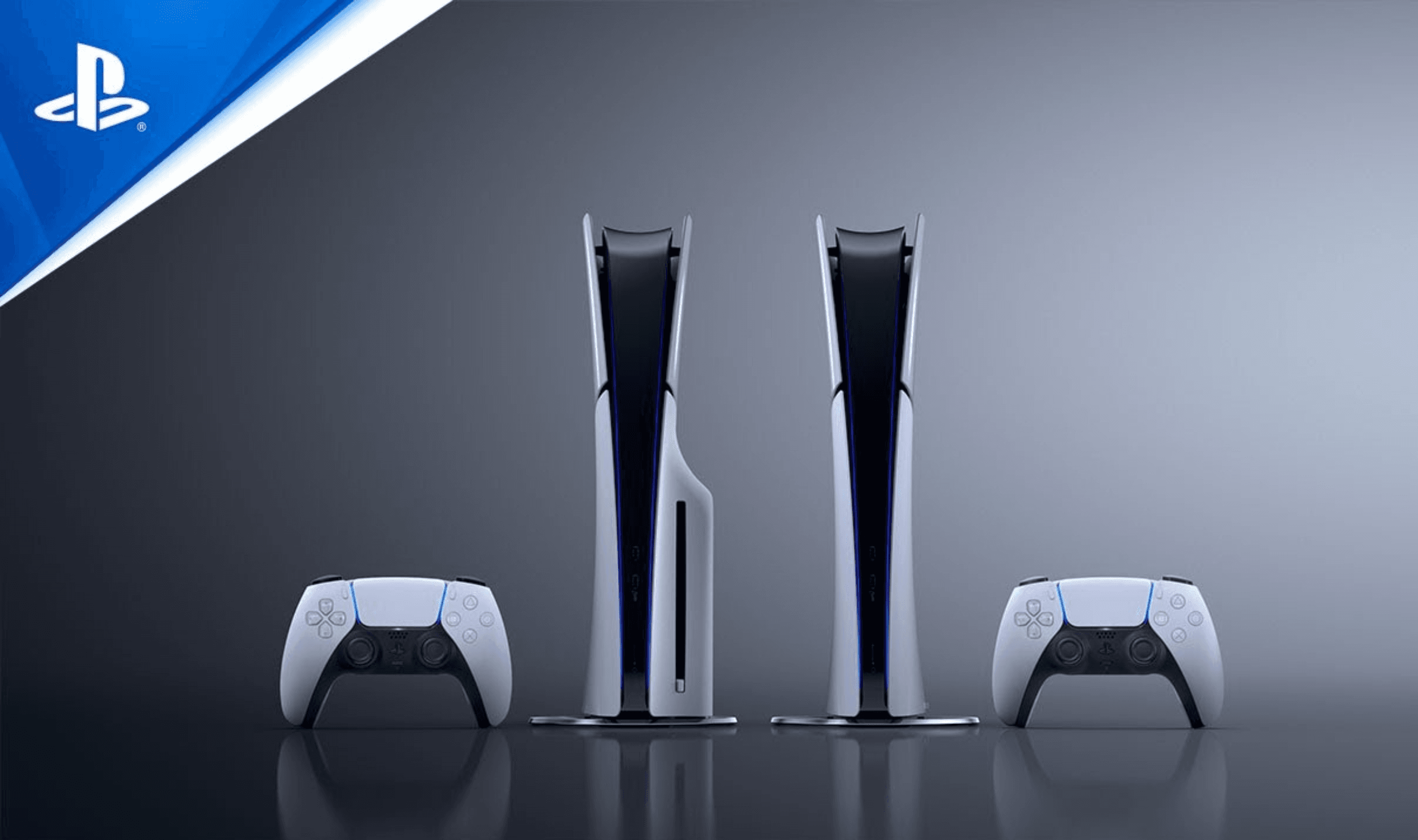 Sony upgrades PS5 Pro graphics with enhanced AI upscaling in March