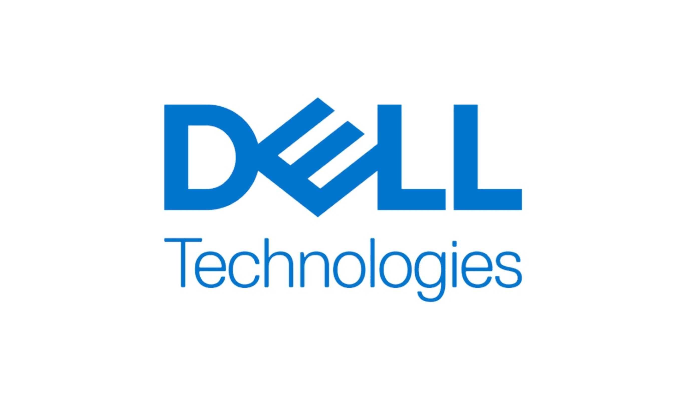 Dell Stock Surges 20 Percent After AI Server Sales Explode 342 Percent
