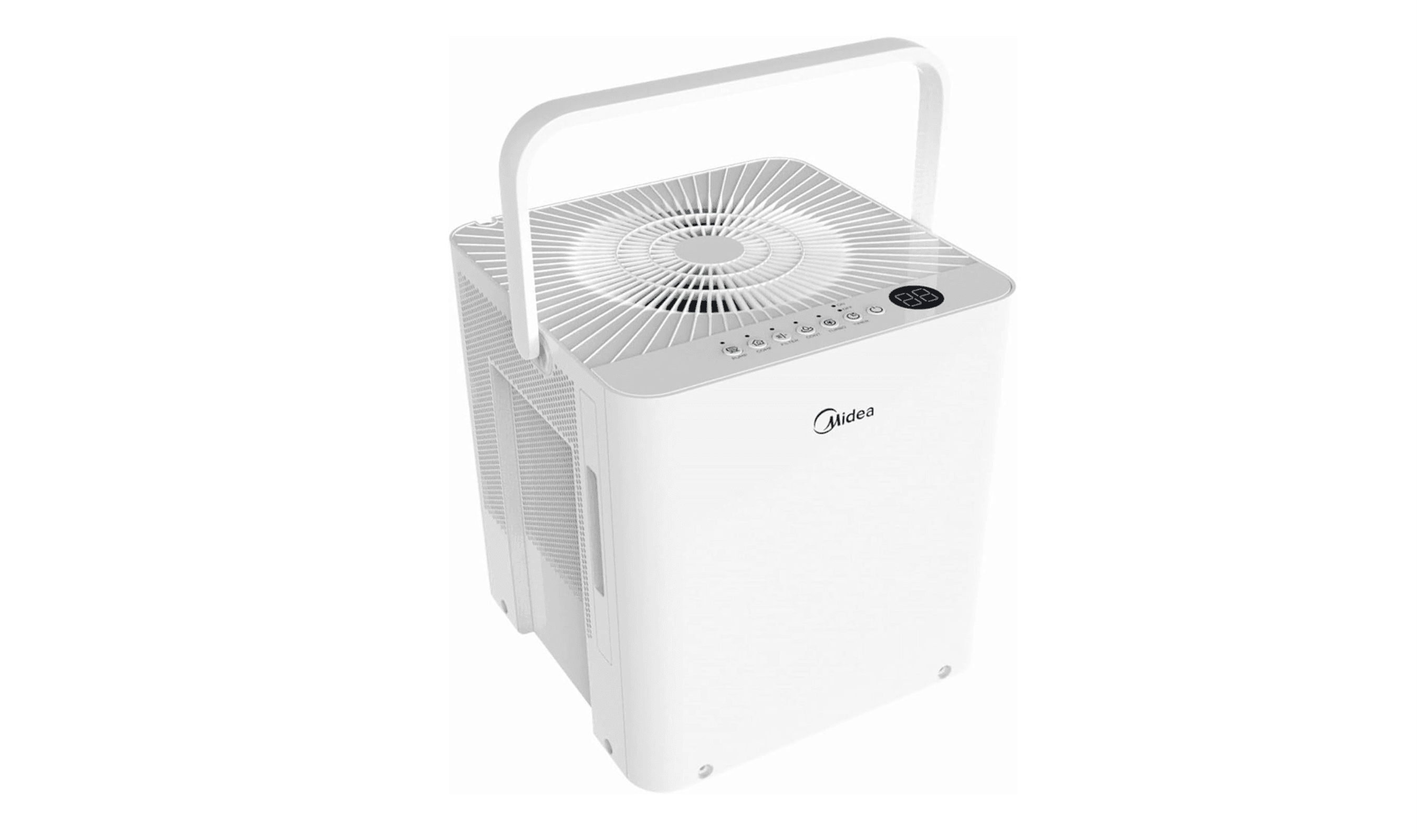 Best Dehumidifiers for Basements and Homes in 2026