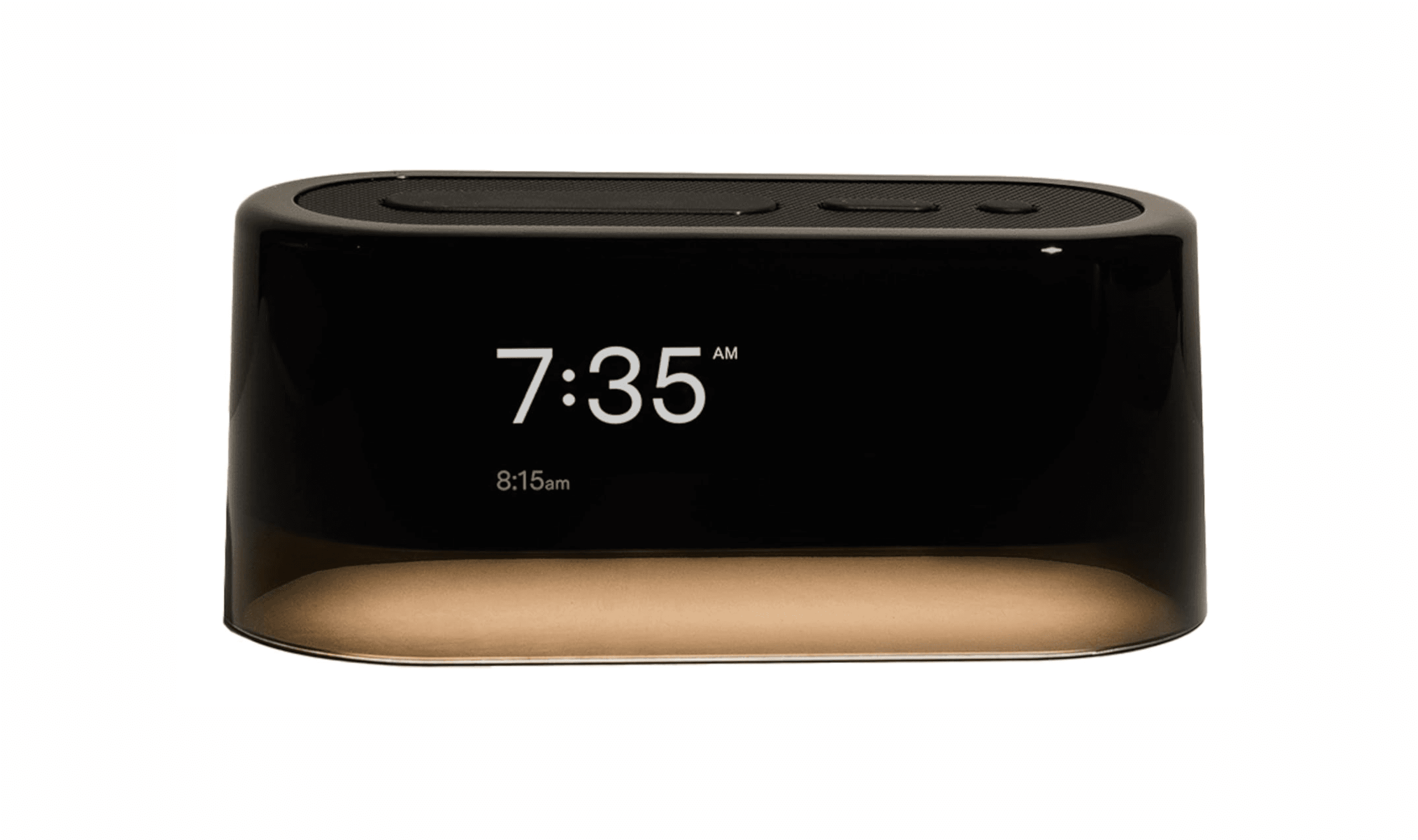 Best Smart Alarm Clocks for 2026