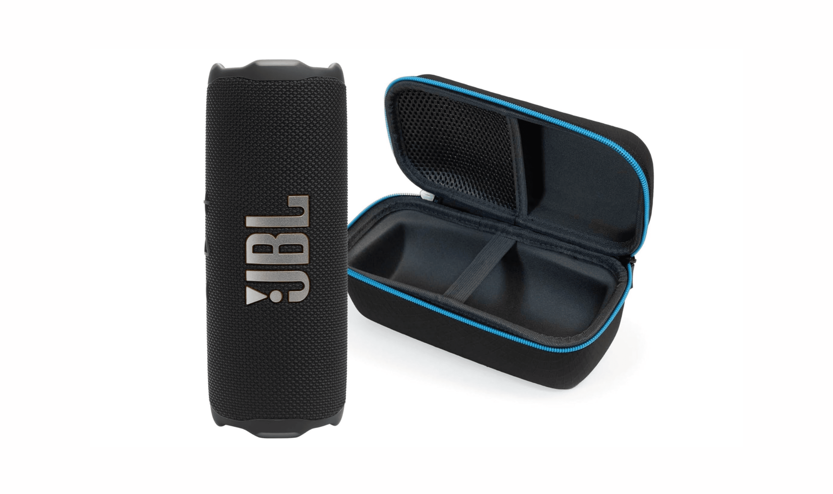 Best Bluetooth Speakers for 2026