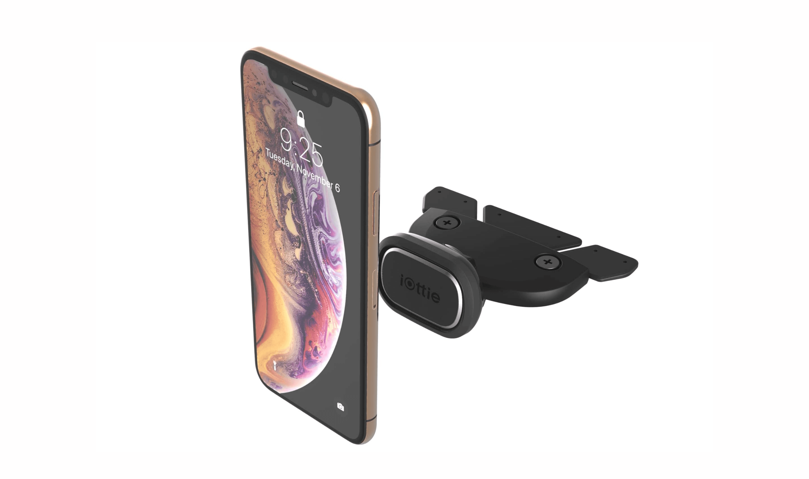 Best Car Phone Mounts to Buy in 2026