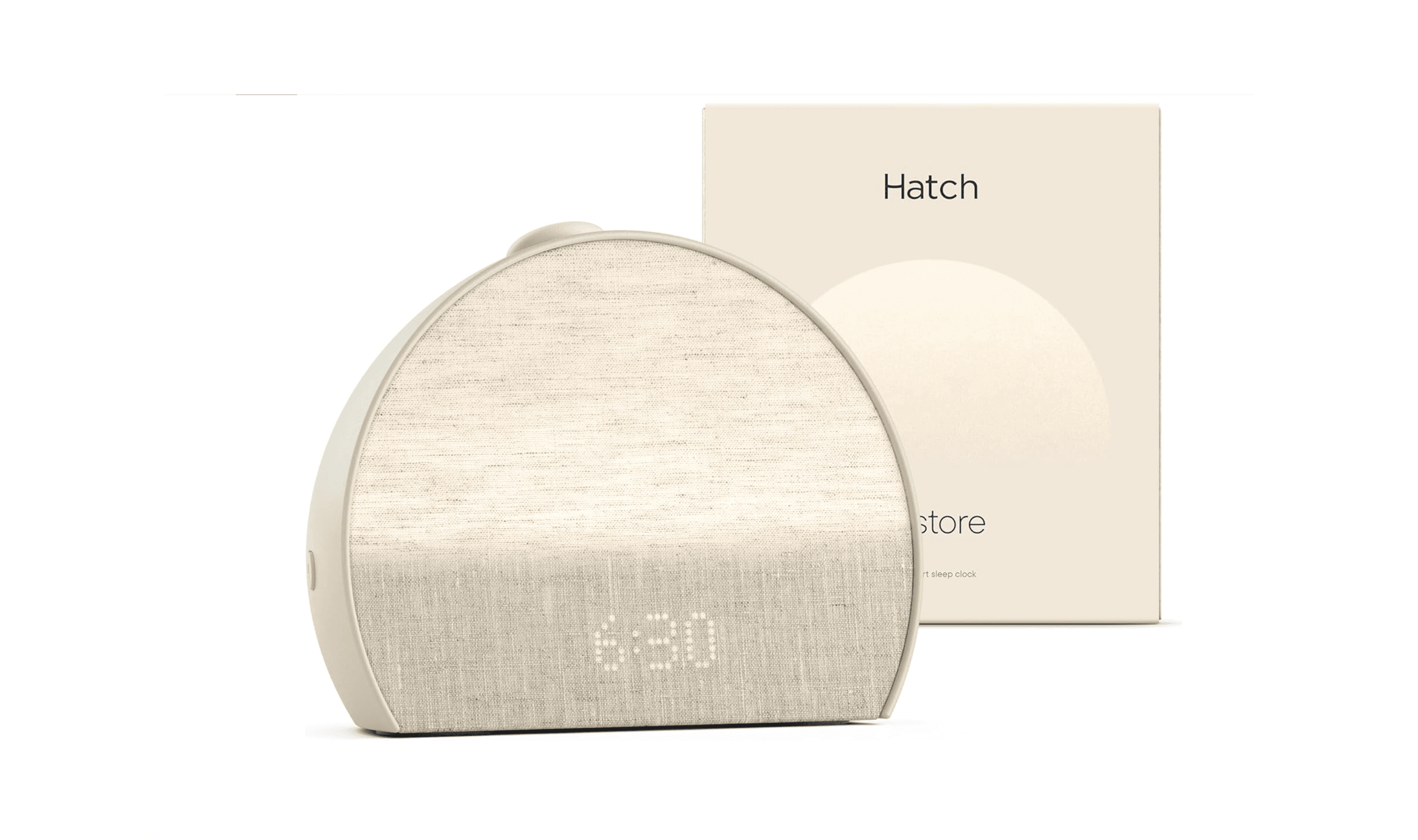 Best White Noise Machines for Sleep in 2026