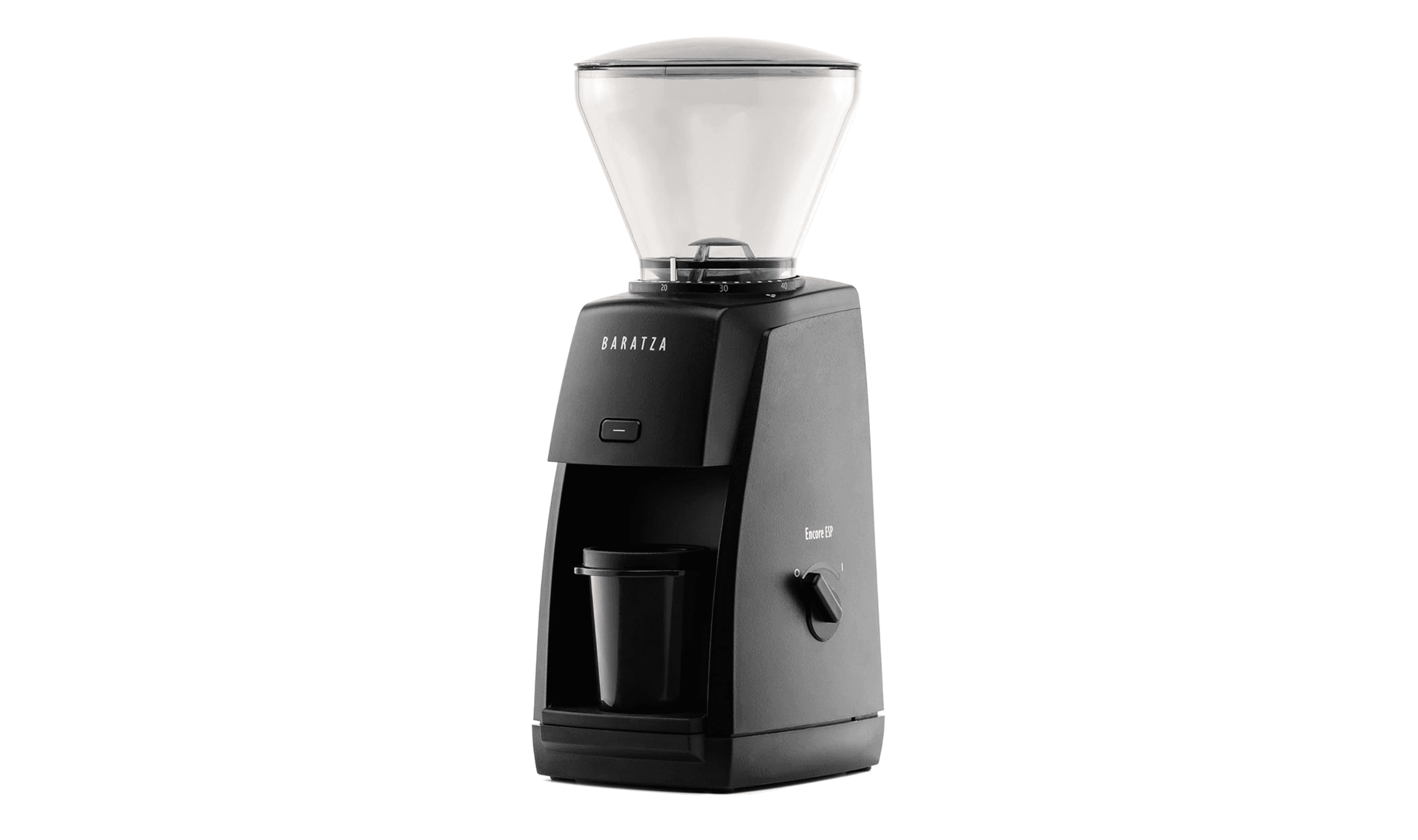 Best Coffee Grinders for 2026