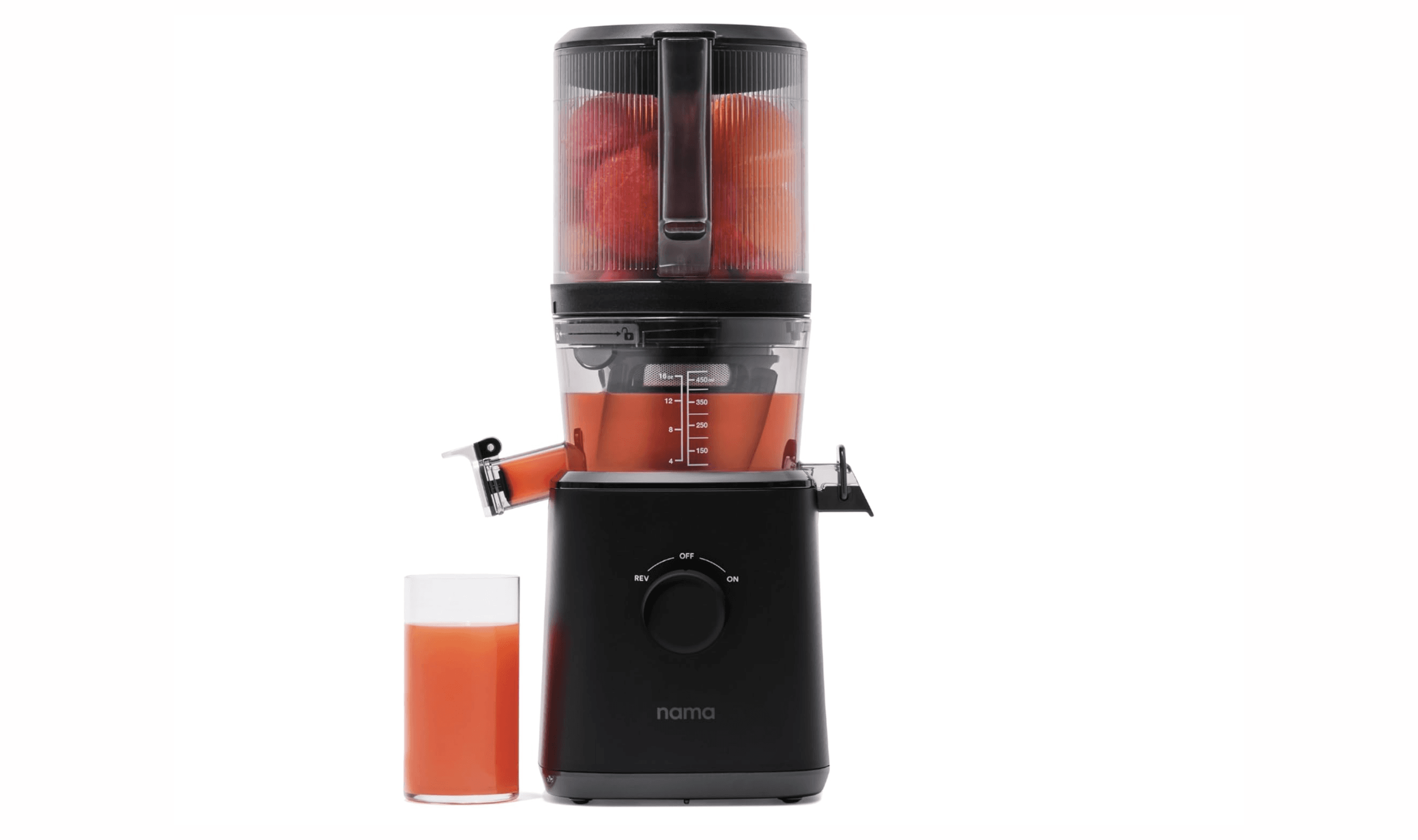 Best Cold Press Juicers for 2026